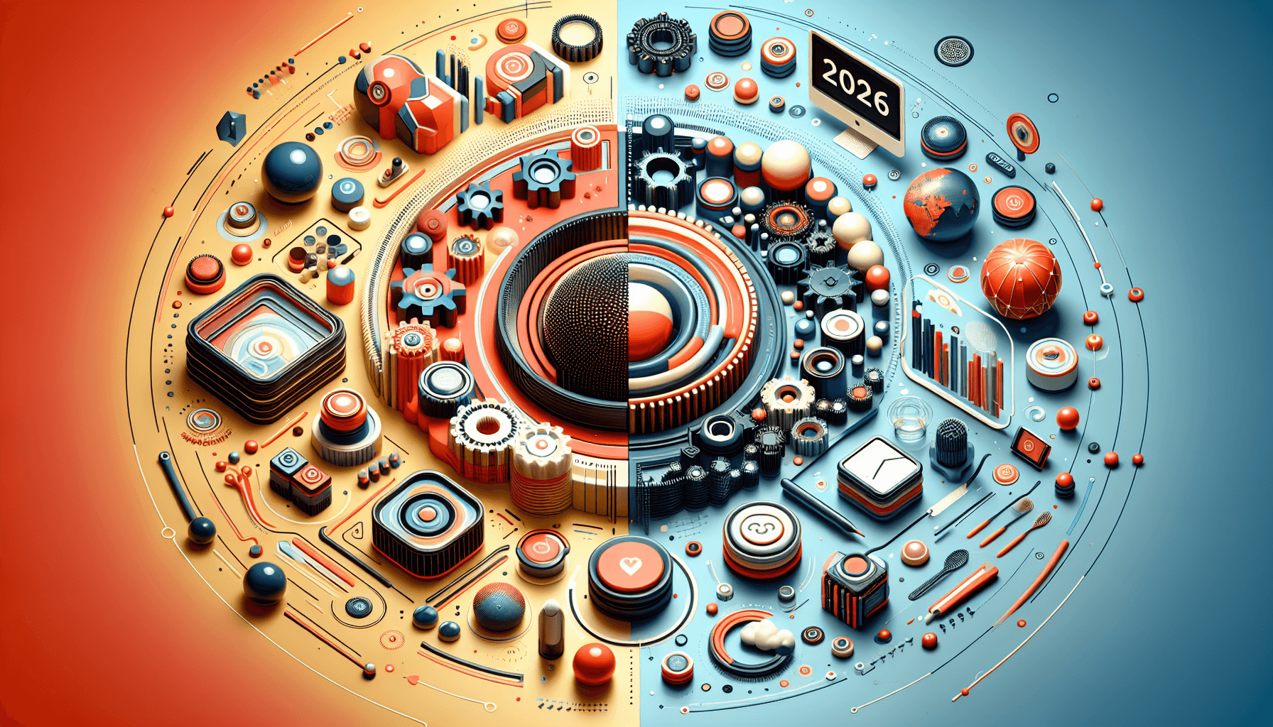 Cross-Channel Integration Mastery: Creating Unified Customer Experiences for DTC Brands in 2026