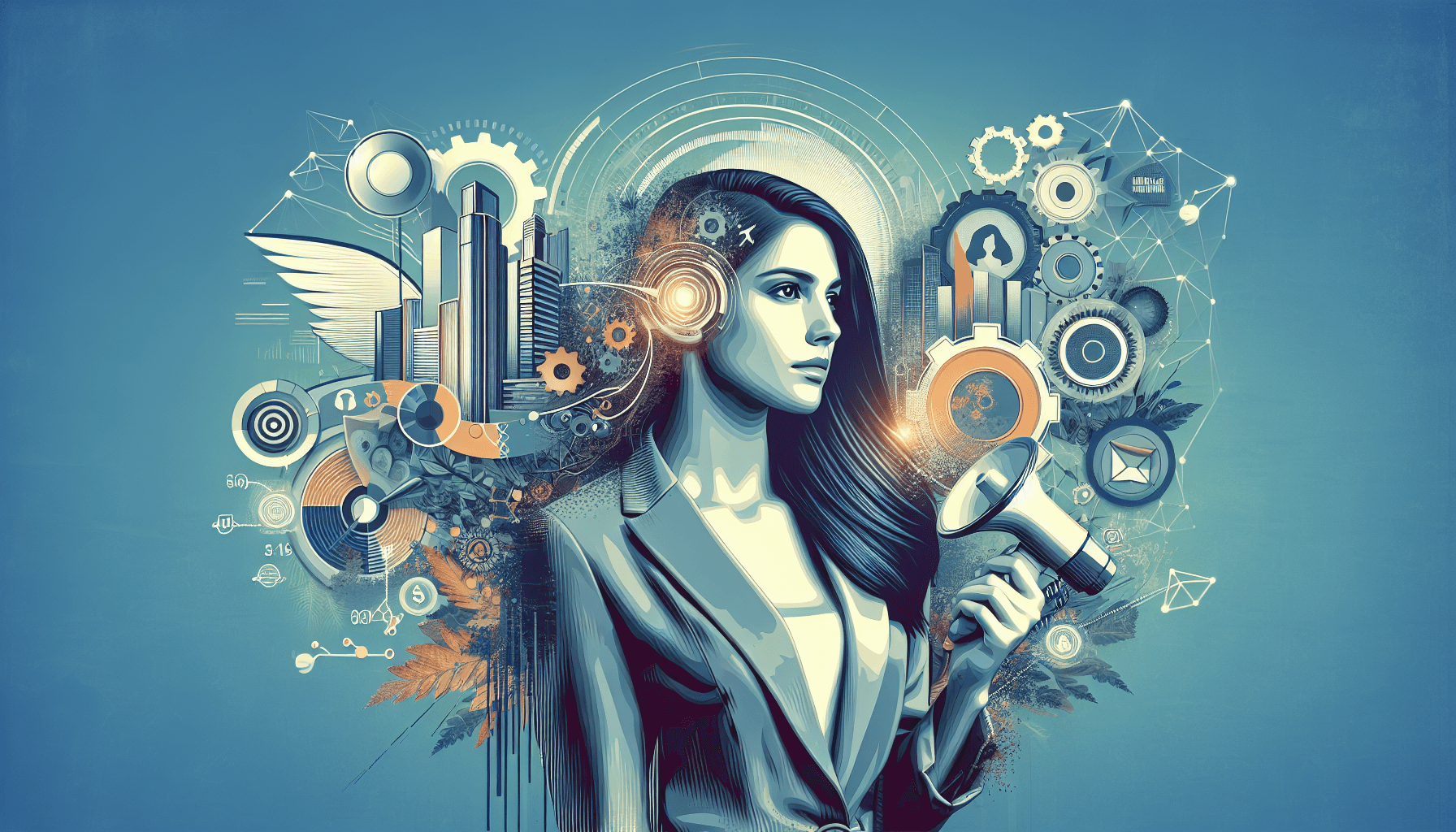 Cross-Channel Marketing Attribution Models: Advanced Frameworks for DTC Brands