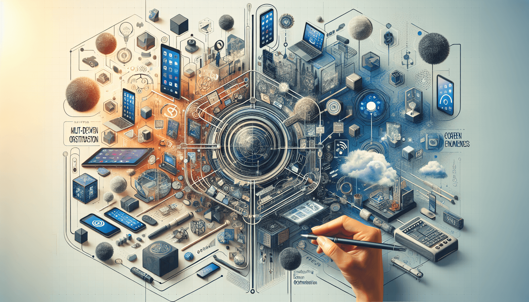 Cross-Device Customer Journey Orchestration: Mastering Multi-Screen Commerce in 2026