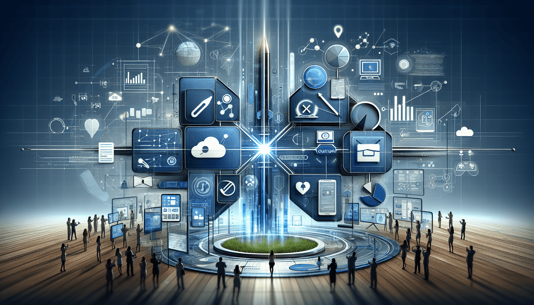 Cross-Platform Attribution Challenges & Solutions: Post-iOS14 DTC Marketing in 2026