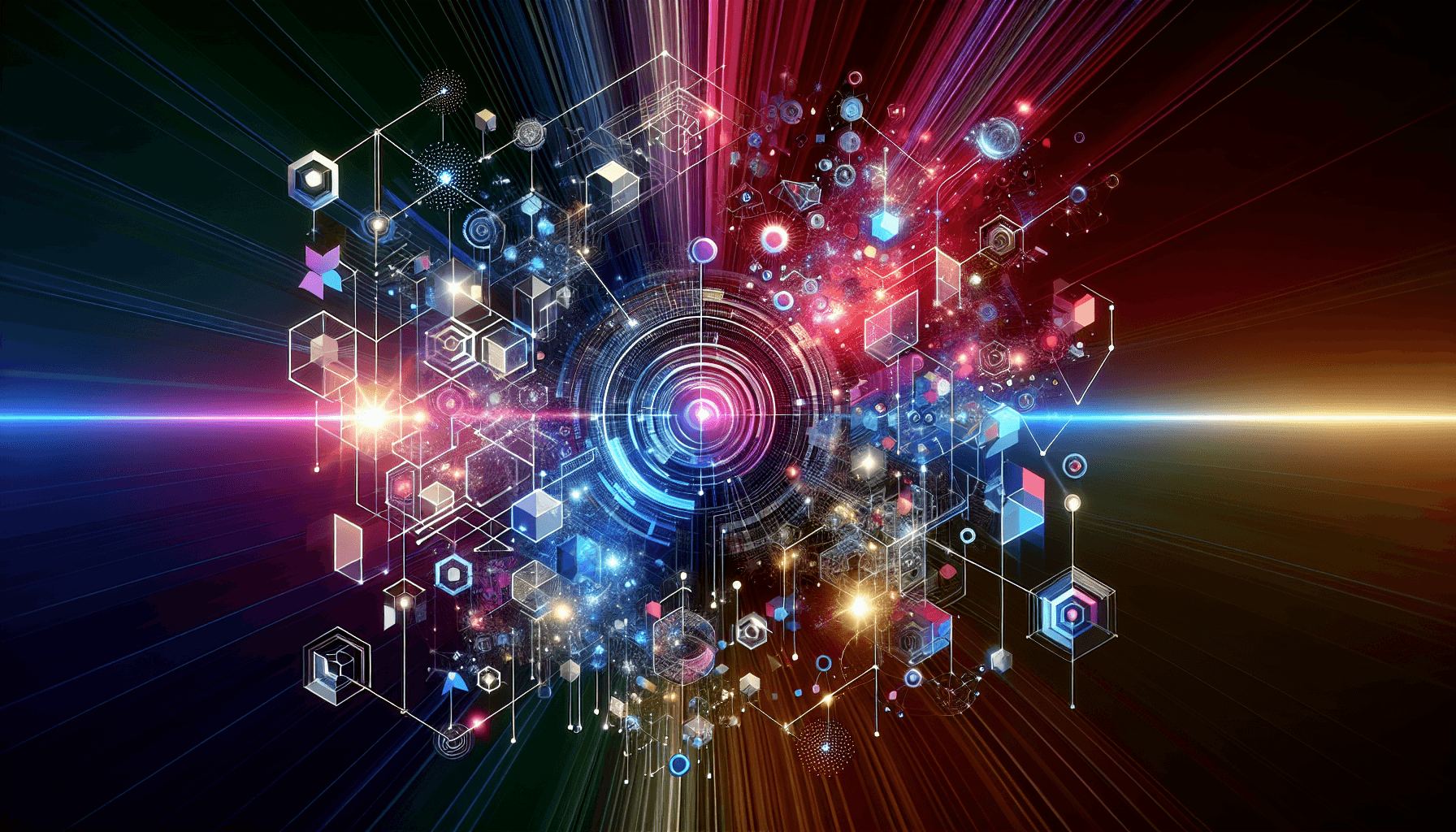 Cross-Platform Attribution Modeling: The Complete Guide for DTC Brands in 2026