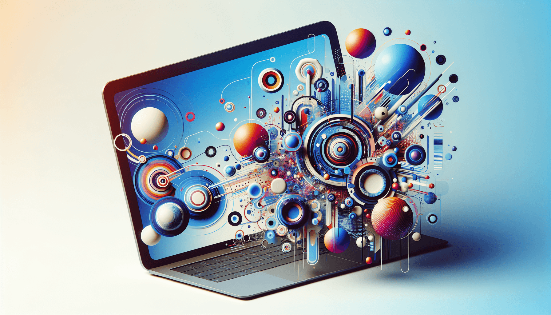 Cross-Platform Attribution: Solving the Multi-Touch Challenge for DTC Brands