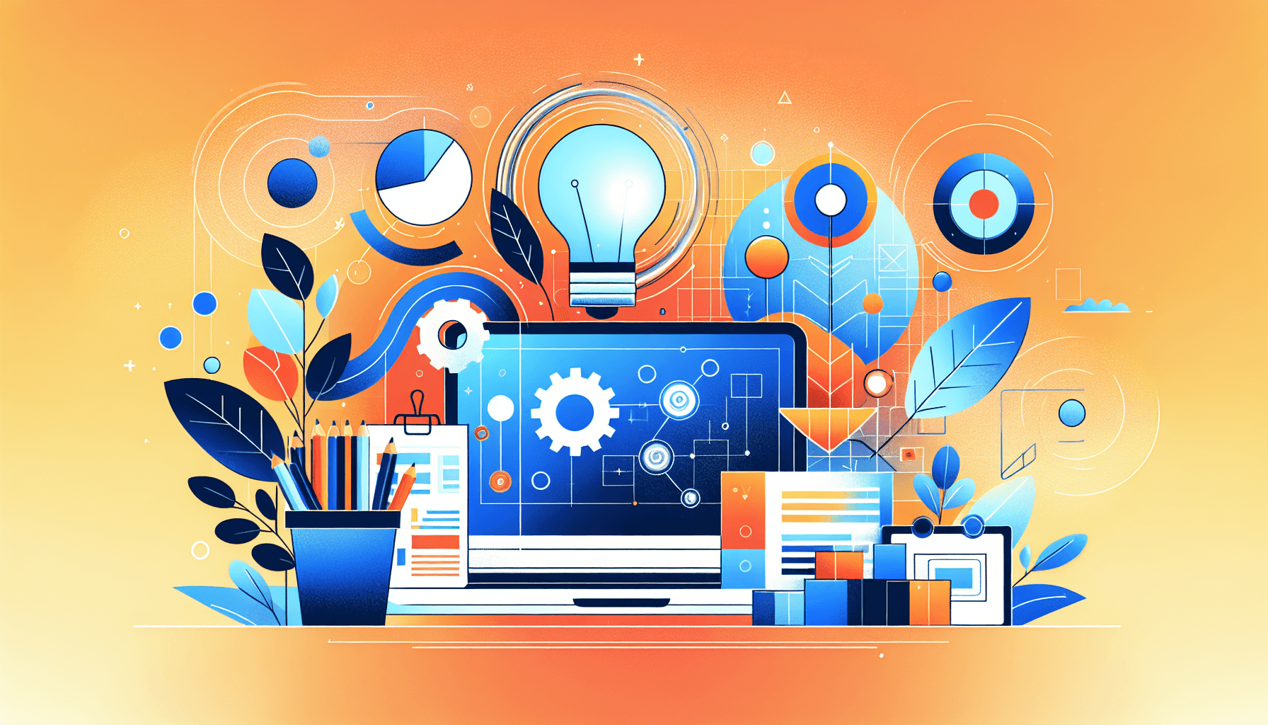 Cross-Platform Creative Asset Management: Streamlining Performance Marketing Operations at Scale 2026