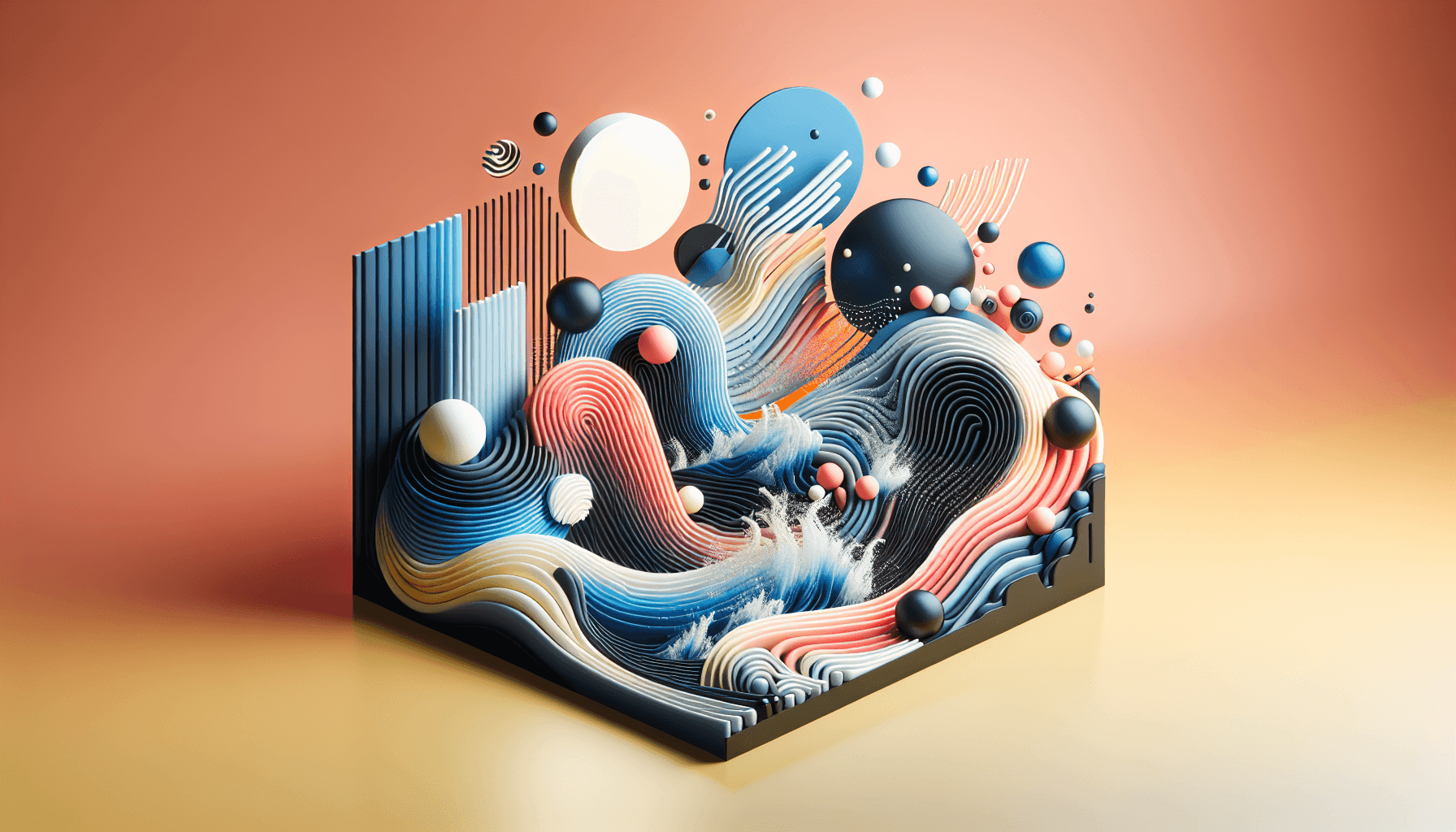 Cross-Platform Creative Asset Management for DTC Brands: From Concept to Scale