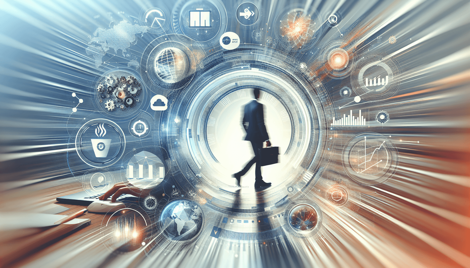 Cross-Platform Retail Media Arbitrage: Multi-Network Performance Optimization Strategies