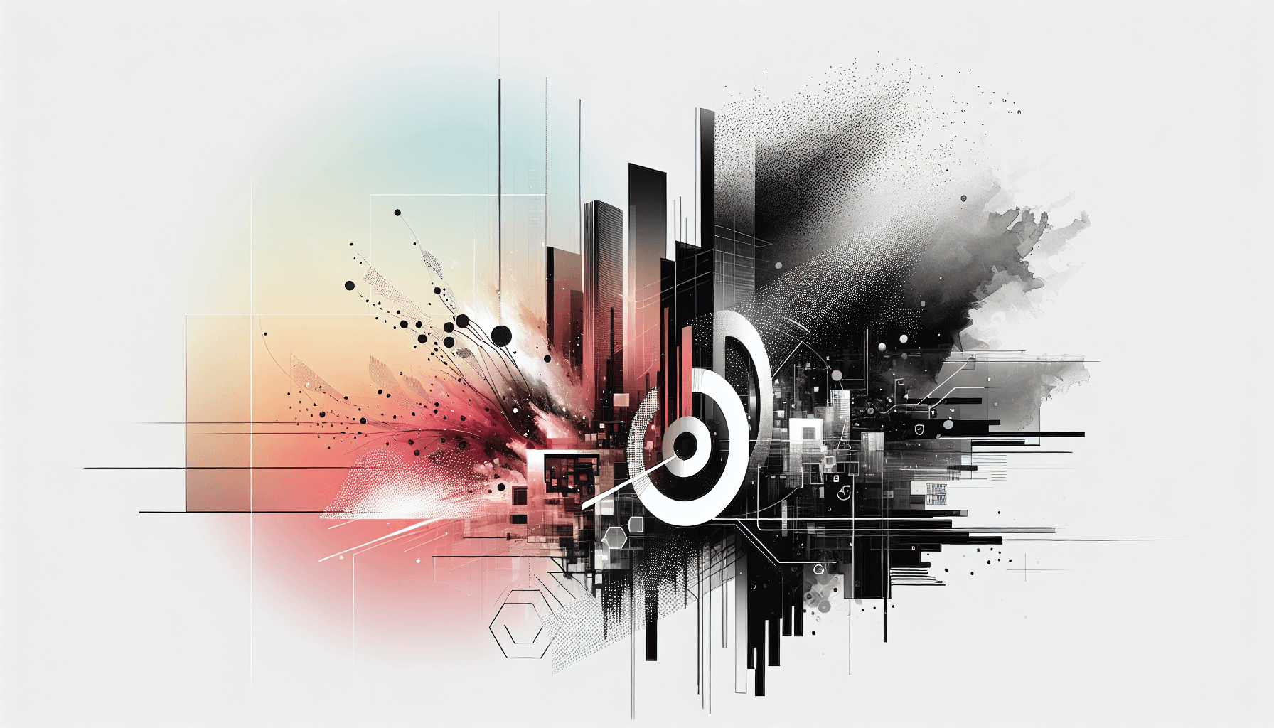 CTV Advertising Attribution Revolution: First-Party Data Fusion for Advanced Measurement 2026