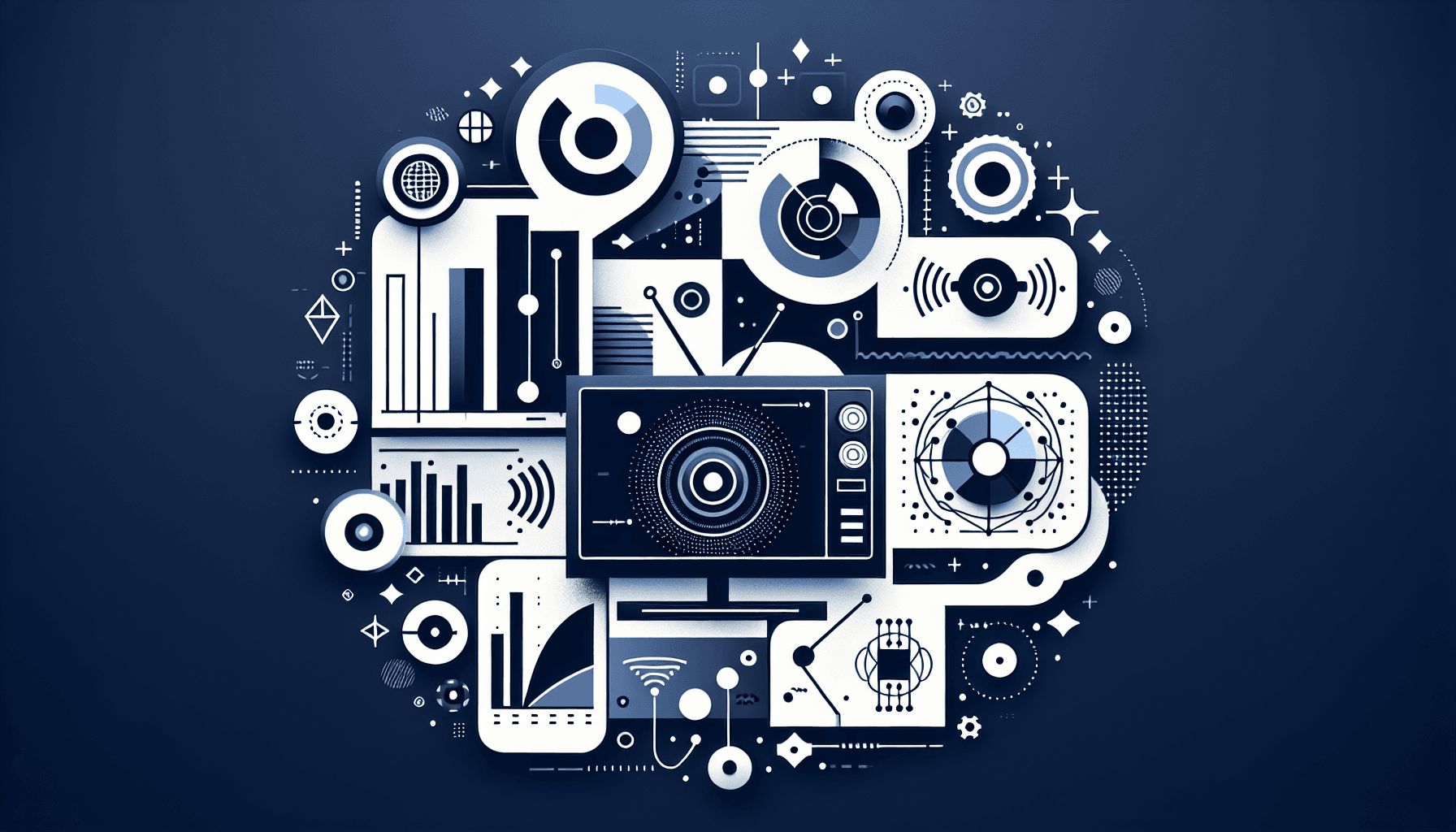 Connected TV Attribution & Incrementality: Complete Measurement Guide for DTC Brands