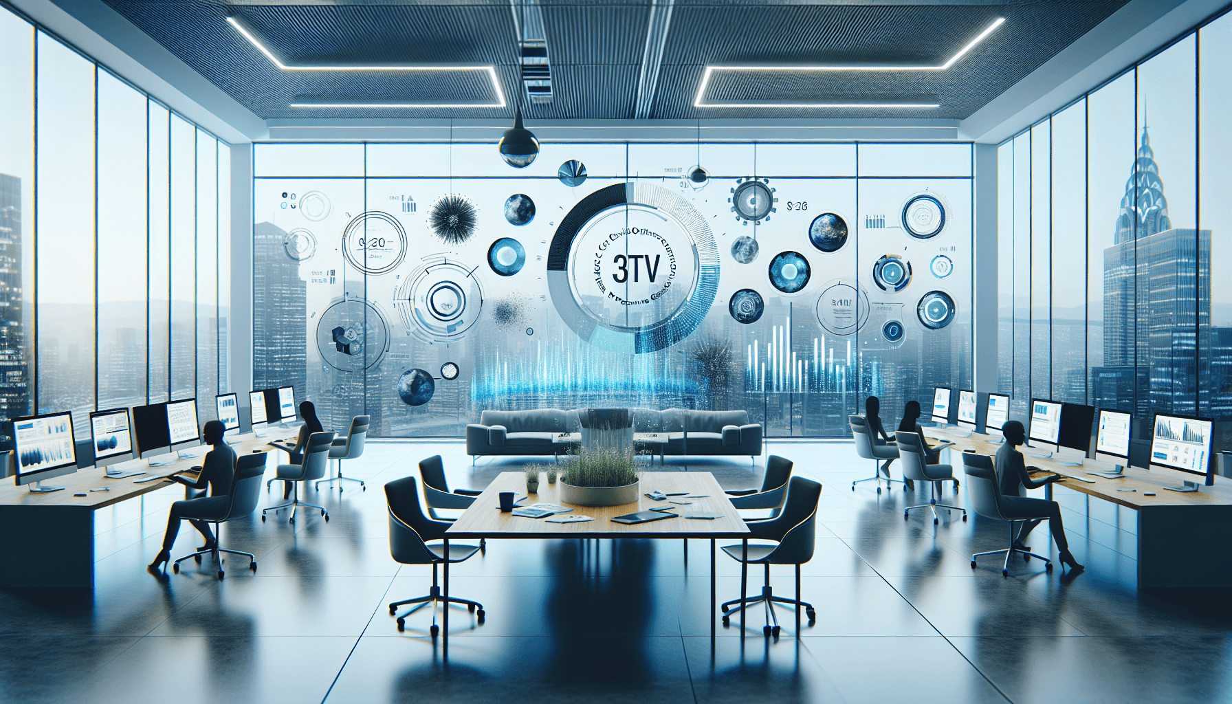 CTV Creative Optimization: Real-Time Testing for 3x Performance Gains