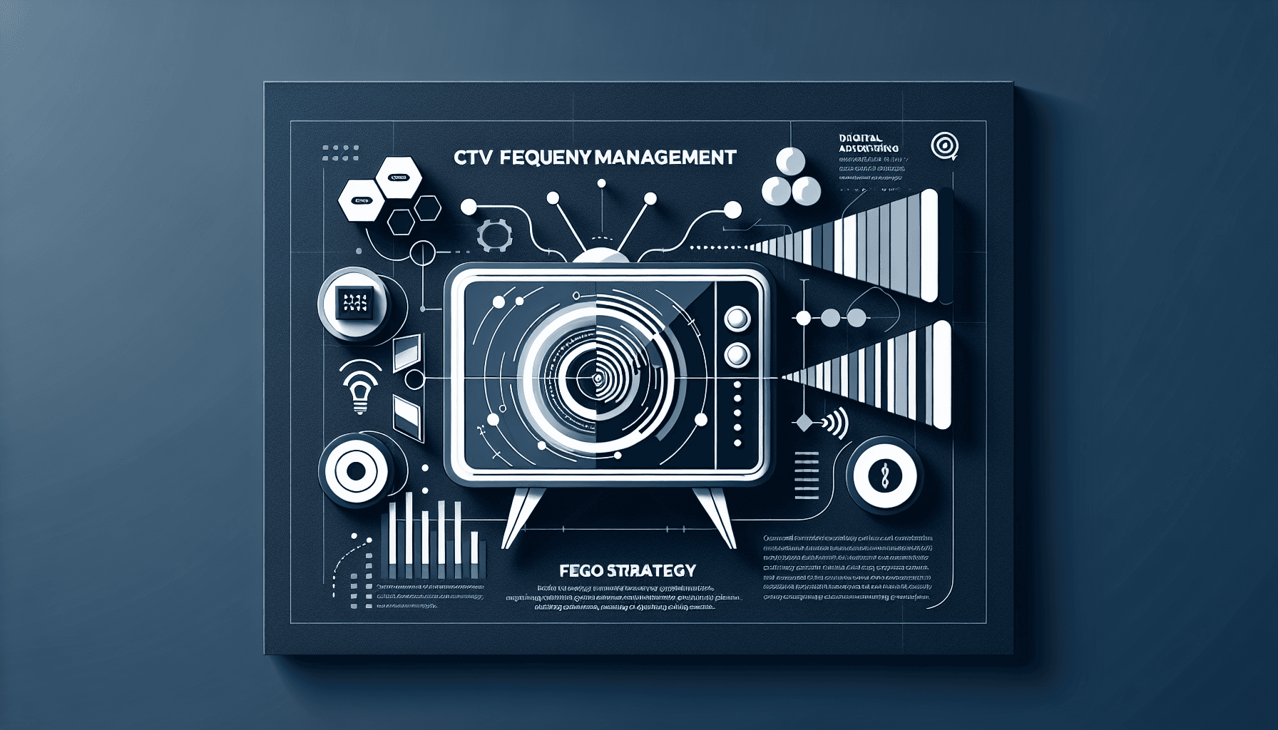 CTV Frequency Management Strategy: Optimize Ad Exposure for Maximum ROI