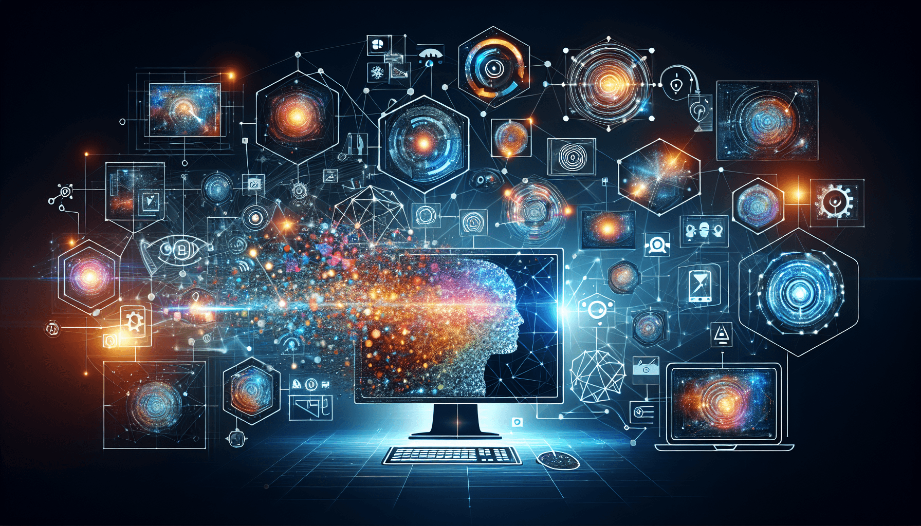 CTV Programmatic Bidding Evolution: Real-Time Optimization & Machine Learning Integration