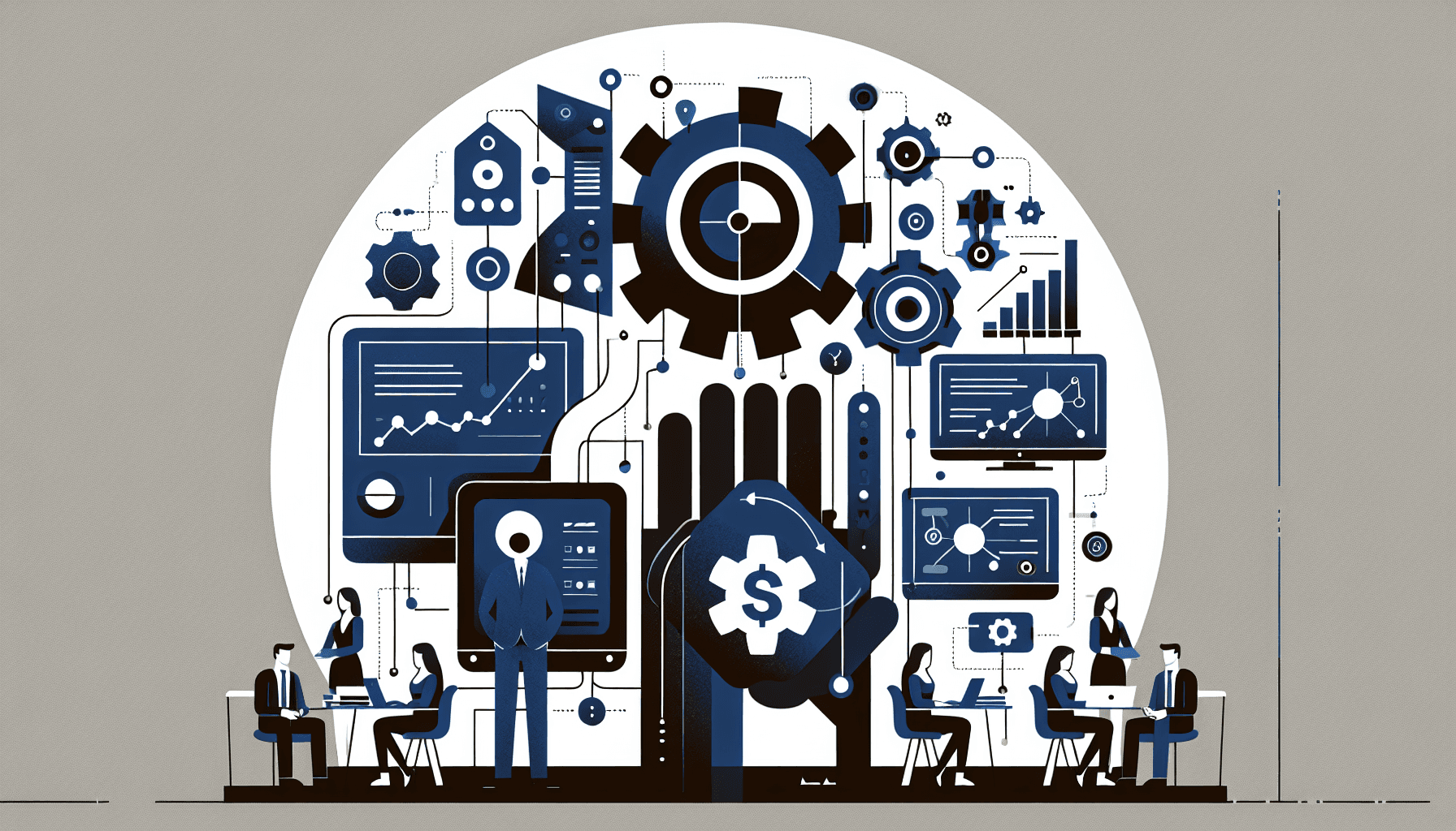 CTV Programmatic Buying Guide: Mastering Connected TV Advertising in 2026