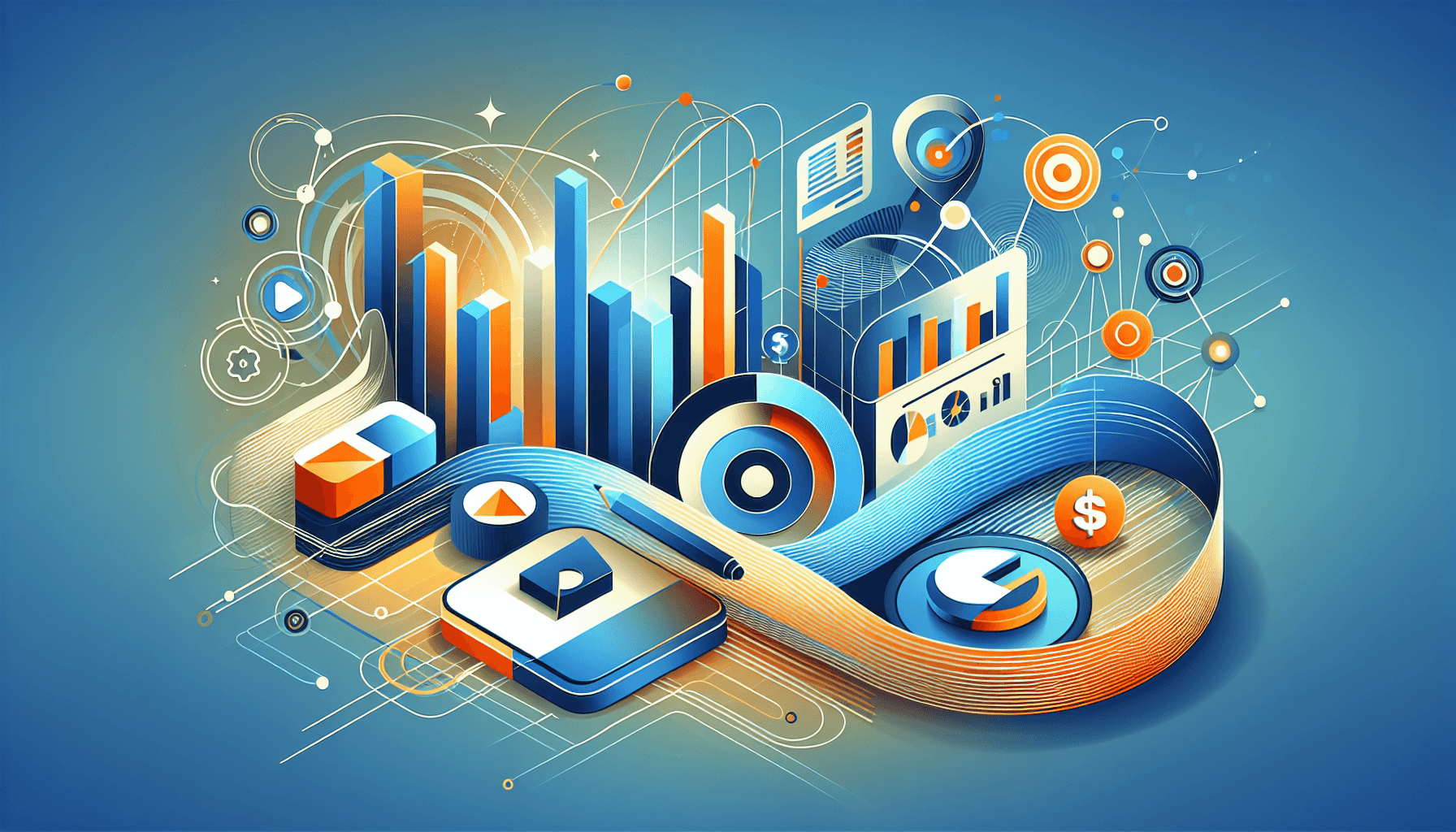 Customer Acquisition Channels Ranked: Where to Spend Your First $10K