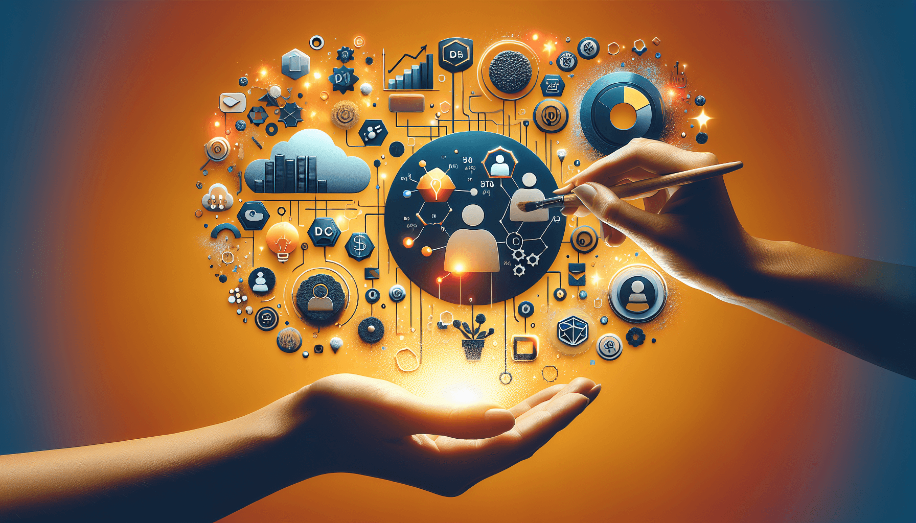 Customer Data Monetization Strategies for DTC Brands: Beyond Basic Analytics