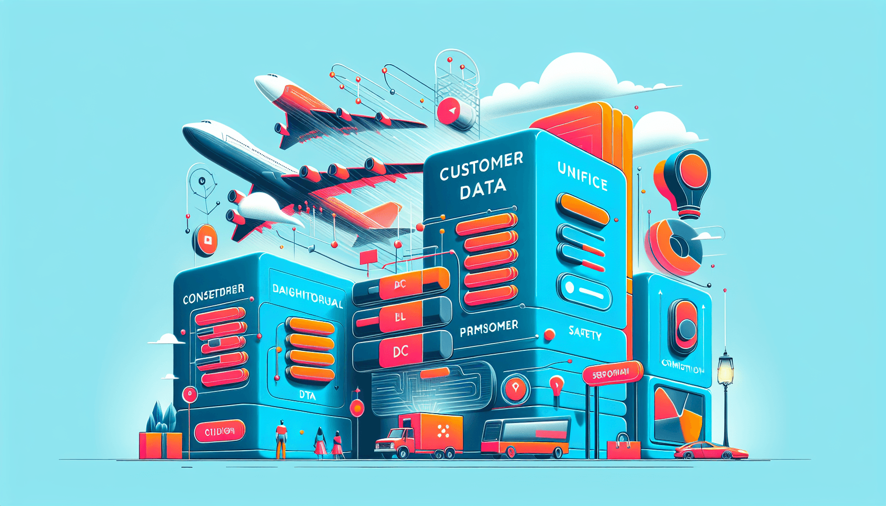 Customer Data Platform Strategy for DTC Brands: Unifying Your Data Stack