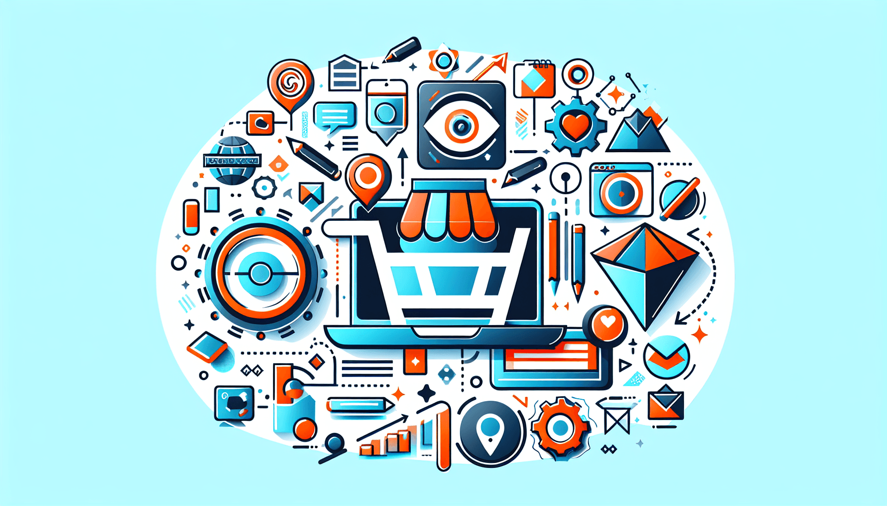 Customer Education Marketing: Converting Through Knowledge for DTC Brands