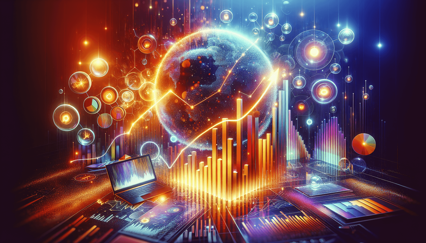 Customer Feedback Loops in E-Commerce: Turn Reviews Into Revenue Growth