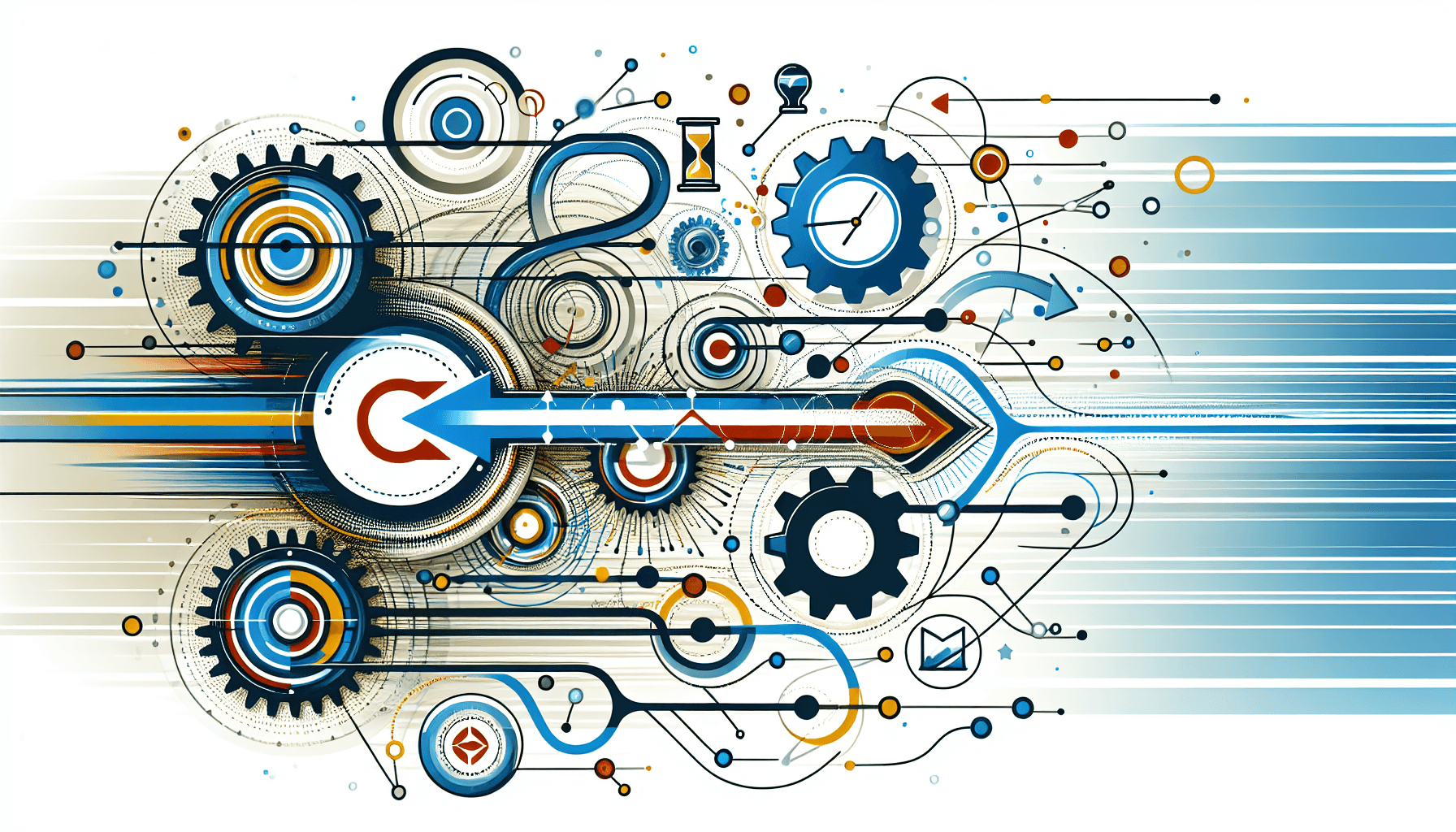 Customer Journey Compression: Accelerating Time-to-Purchase Through Strategic Touchpoint Design in 2026