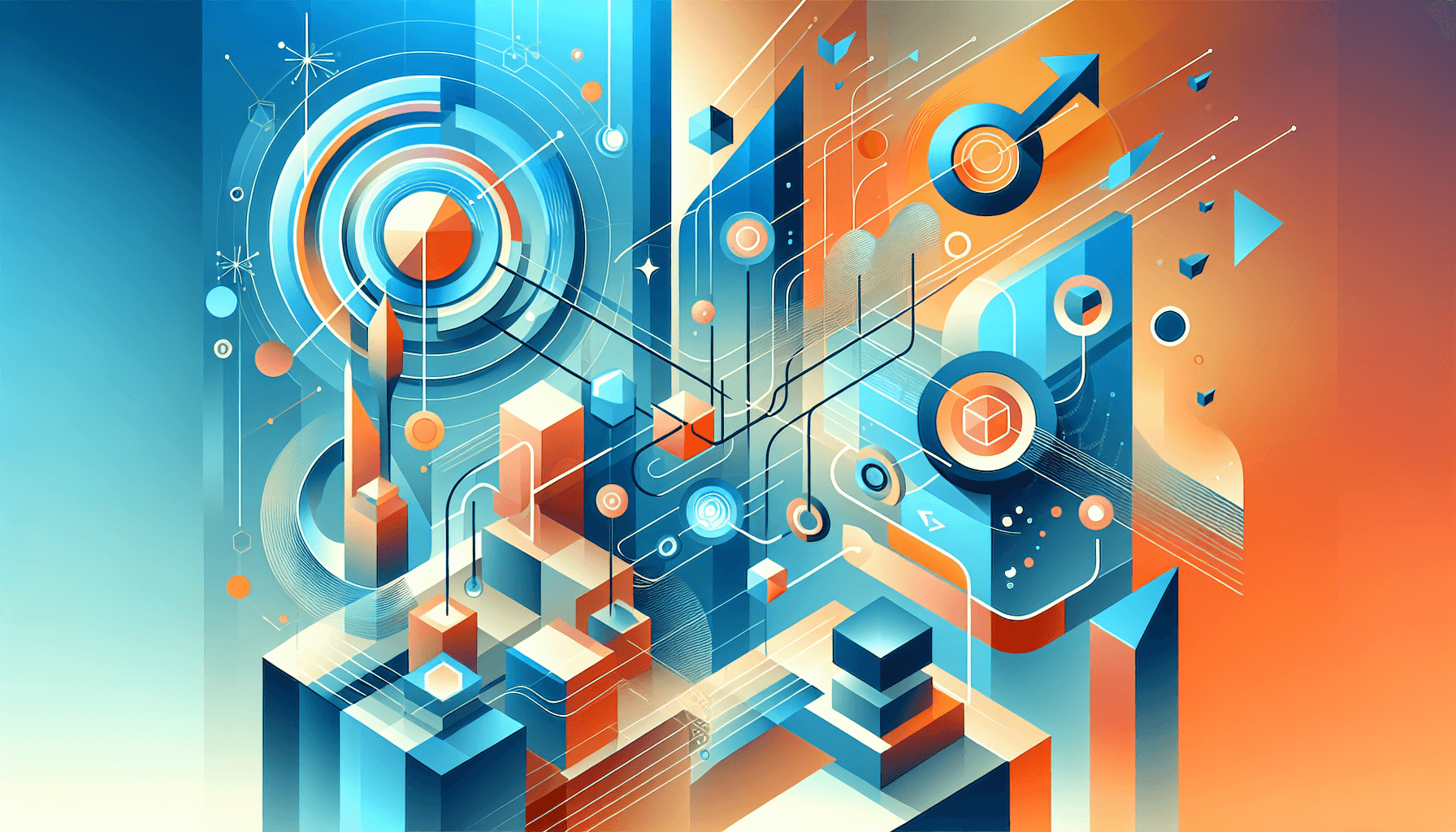 Customer Journey Mapping for Omnichannel DTC Brands: Comprehensive Strategic Framework for 2026