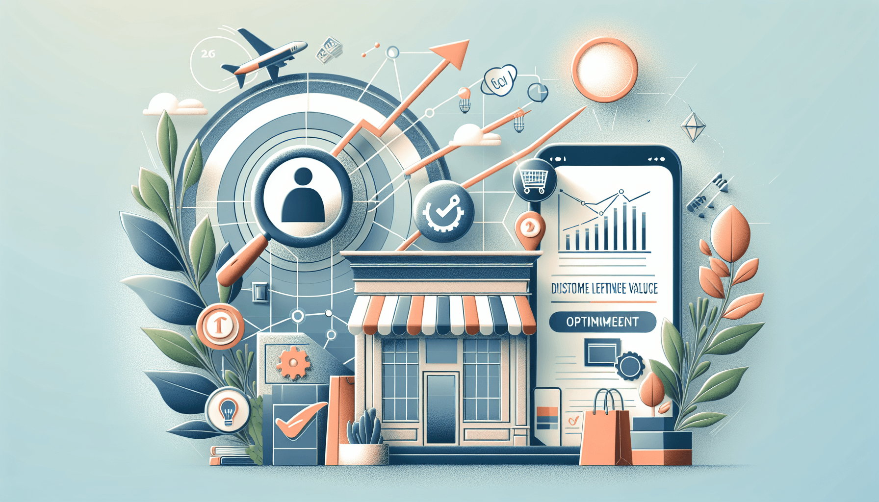 Customer Lifetime Value Optimization: The DTC Brand's Guide to Profitable Growth in 2026