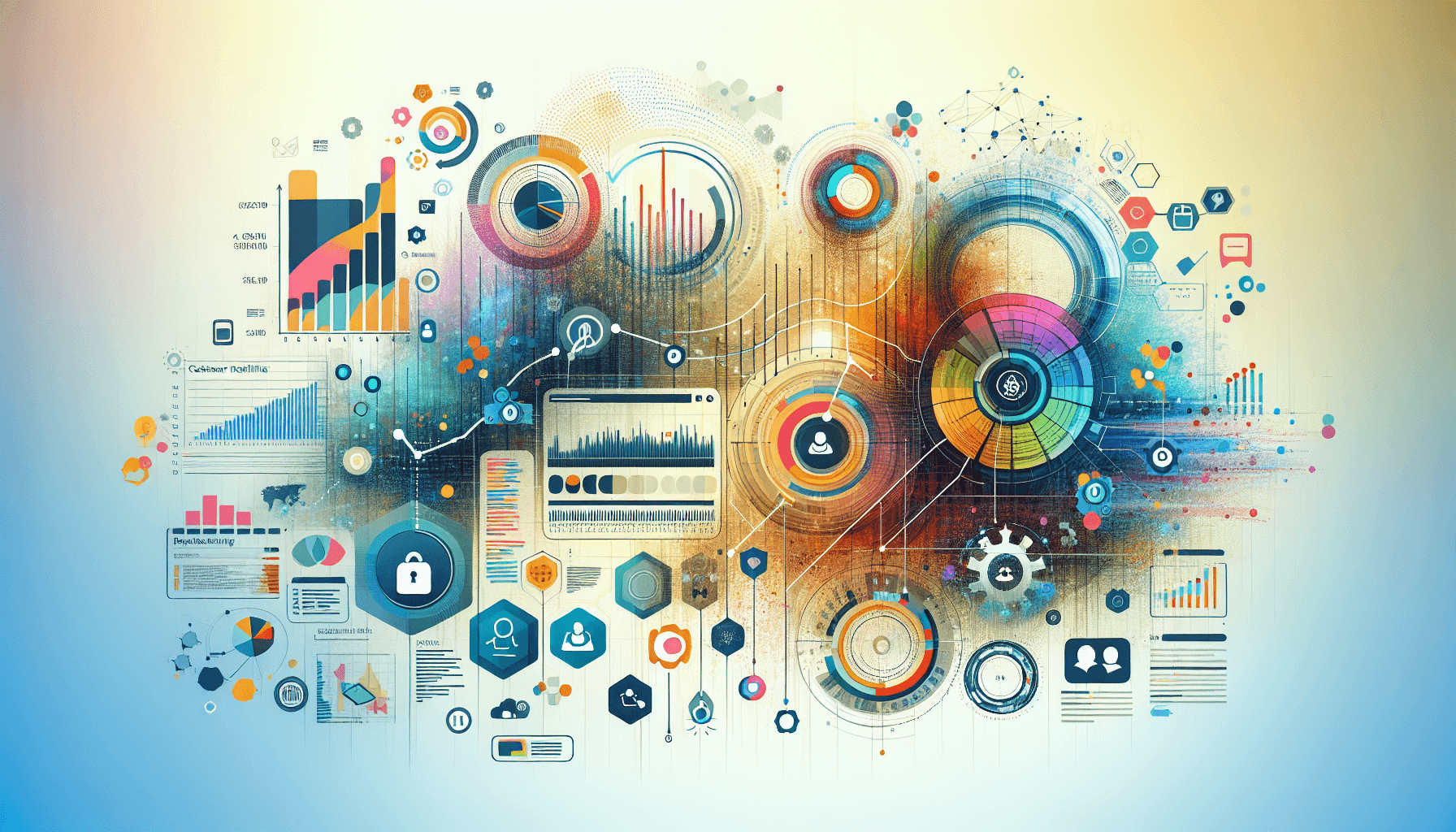 Advanced Customer Lifetime Value Modeling with Predictive Analytics in 2026