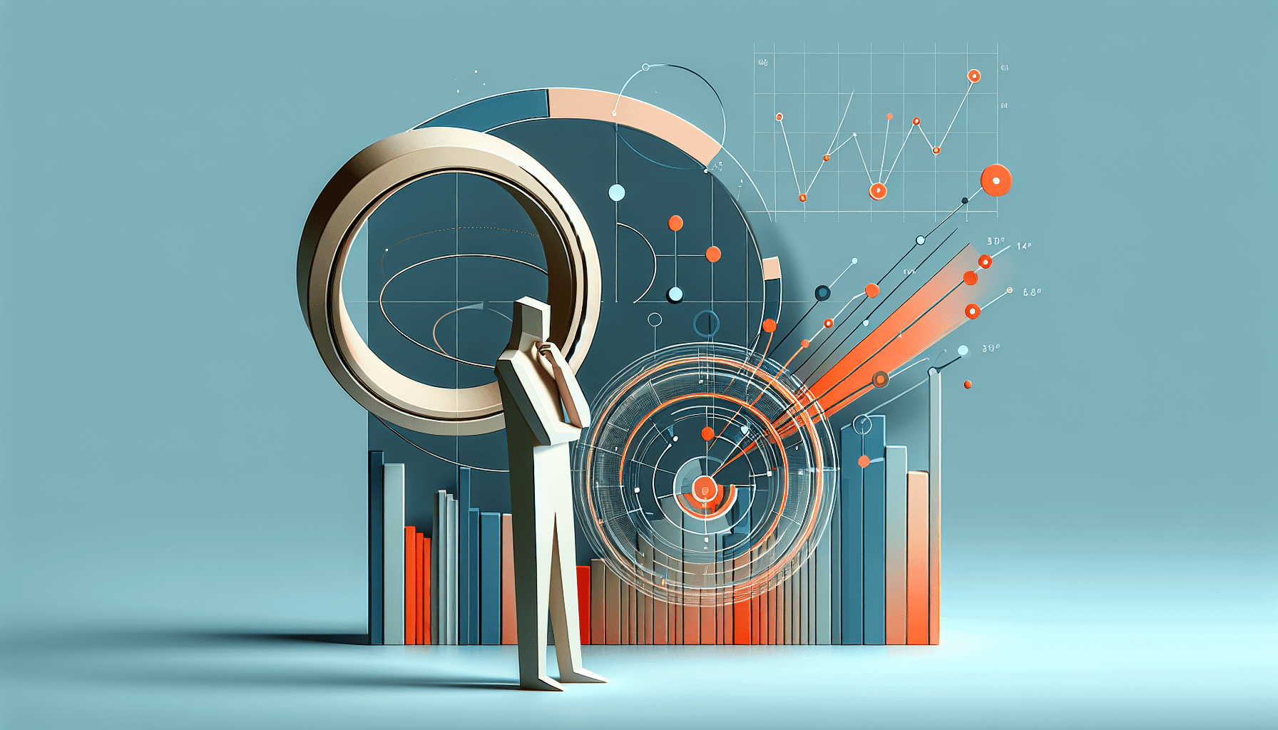 Customer Lifetime Value Predictive Modeling: Advanced Analytics for DTC 2026