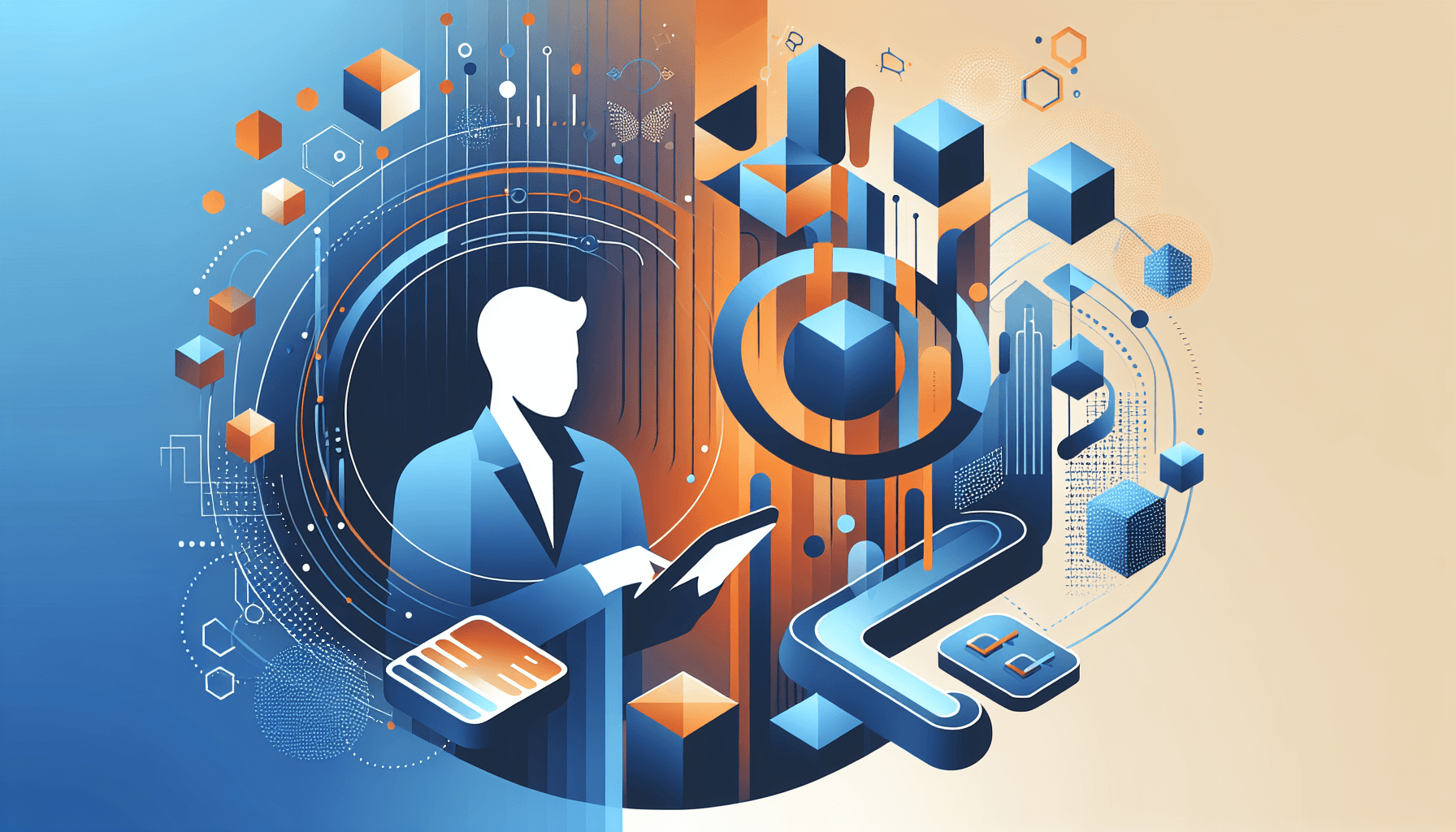 Customer Lifetime Value Predictive Modeling for Multi-Channel DTC Brands 2026: Advanced Analytics Framework