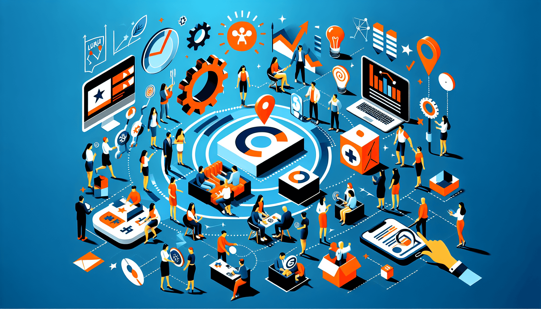 The True Cost of Customer Retention for DTC Brands