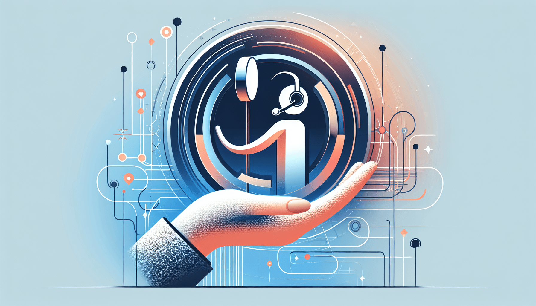 Customer Service Conversation Mining: Support Ticket Analysis for DTC Marketing Optimization