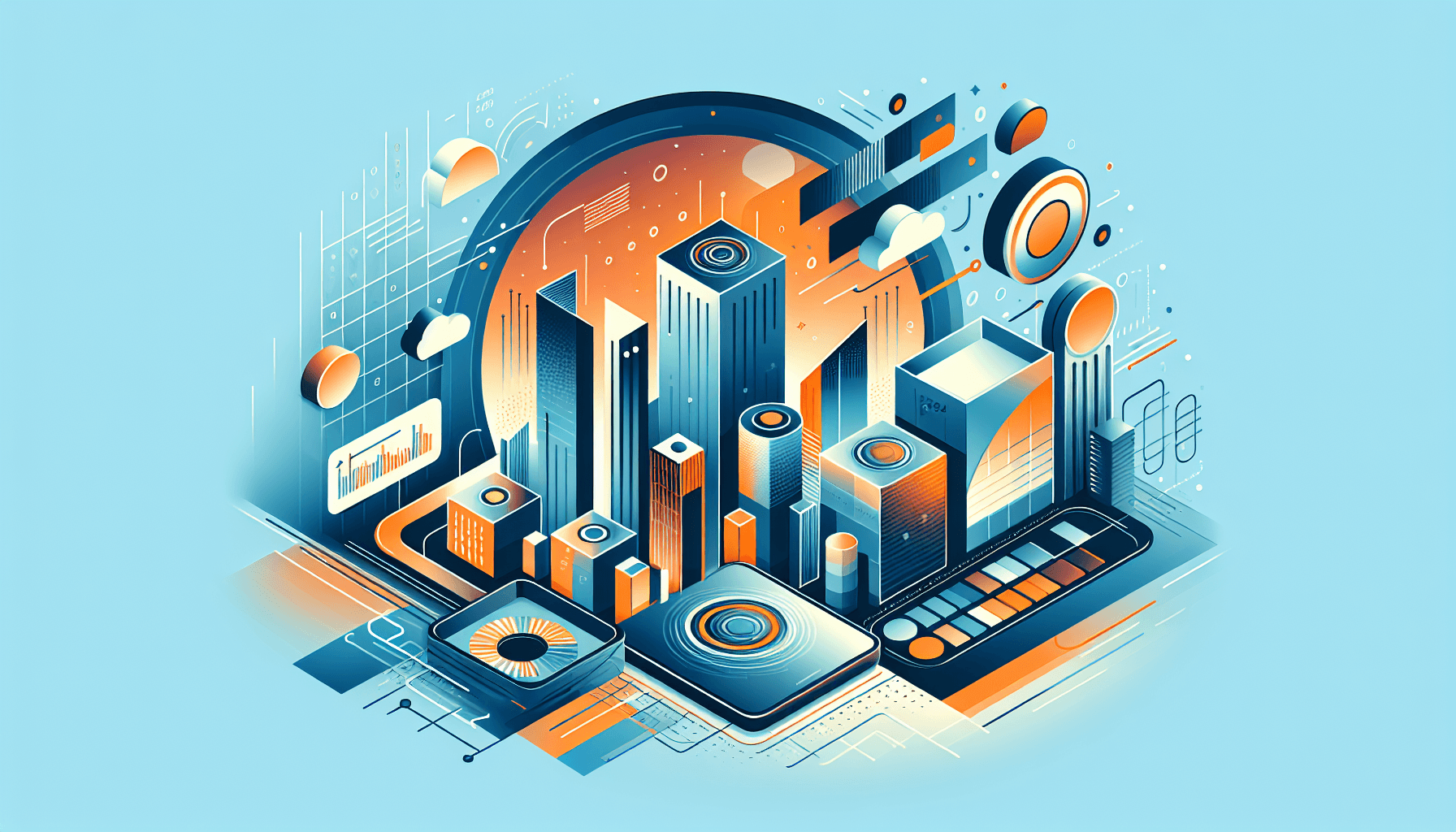 Customer Win-Back Campaigns: Advanced Reactivation Strategies for DTC Brands in 2026