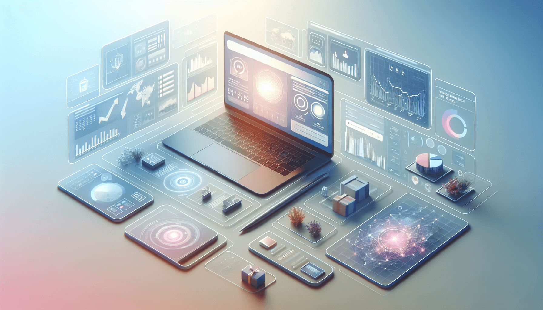 Daasity Review 2026: Data Analytics & BI Platform for DTC Shopify Brands