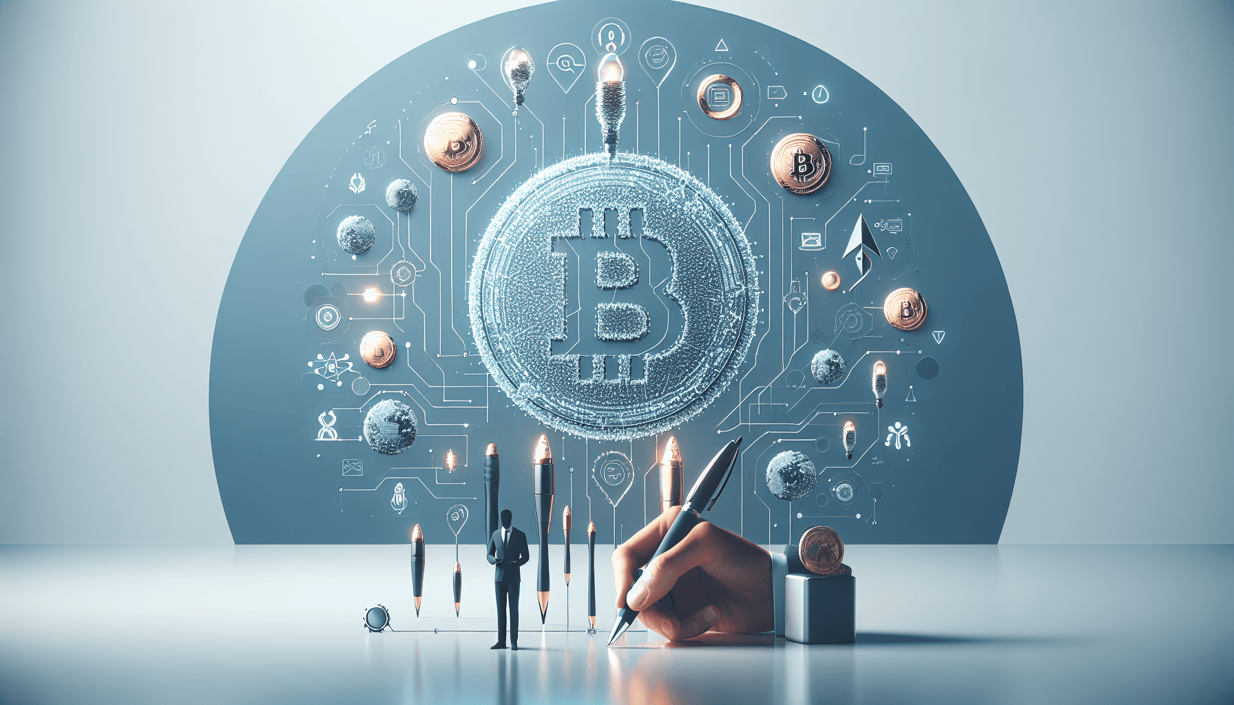 decentralized autonomous brands dao commerce 2026