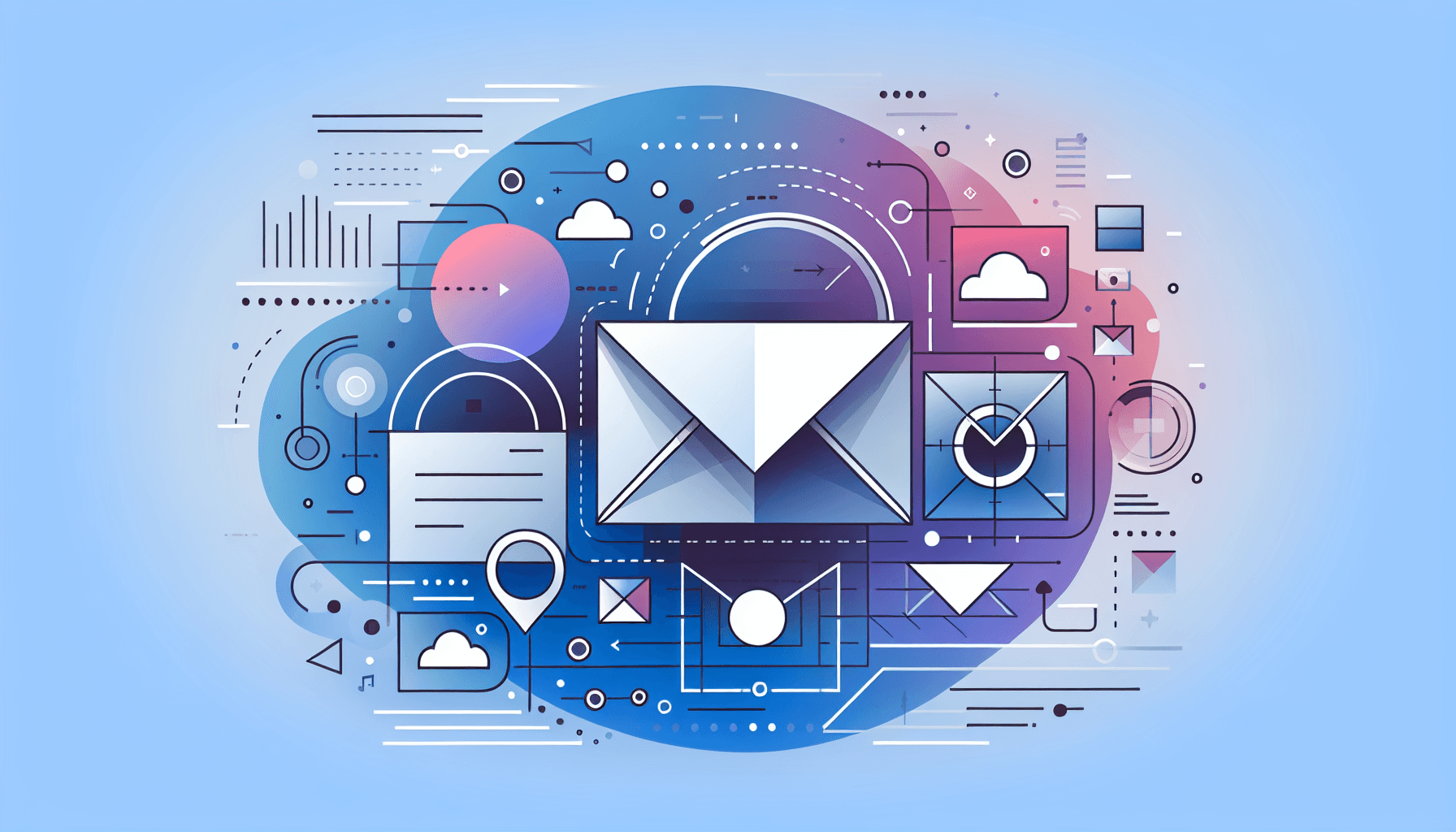 Direct Mail Retargeting for Ecommerce Brands: The Analog Revolution in Digital Marketing