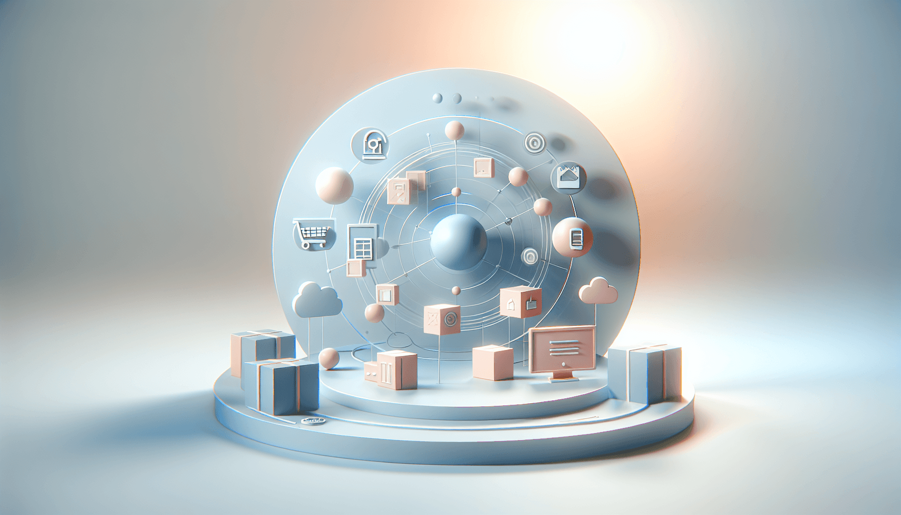 Disco Review 2026: Cross-Sell Network & Customer Acquisition for Shopify