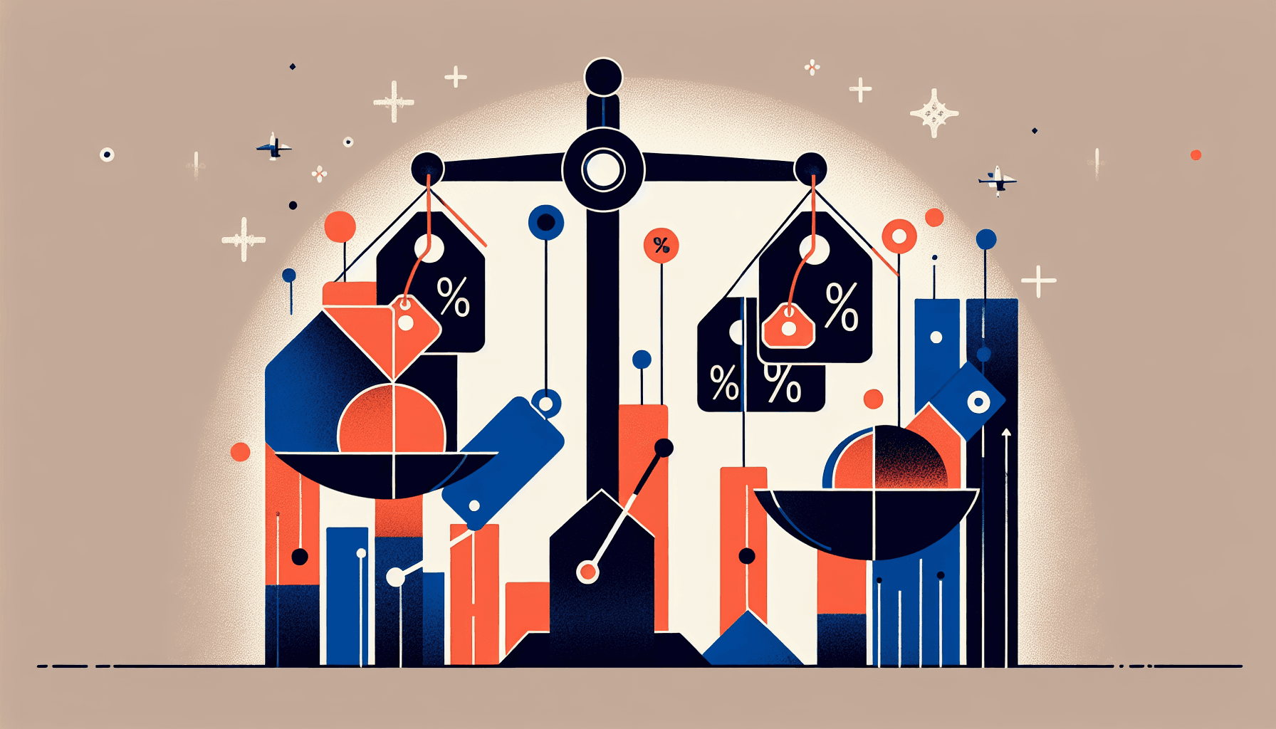 Discount Strategy & Unit Economics: How to Run Promotions Without Destroying Your Margins