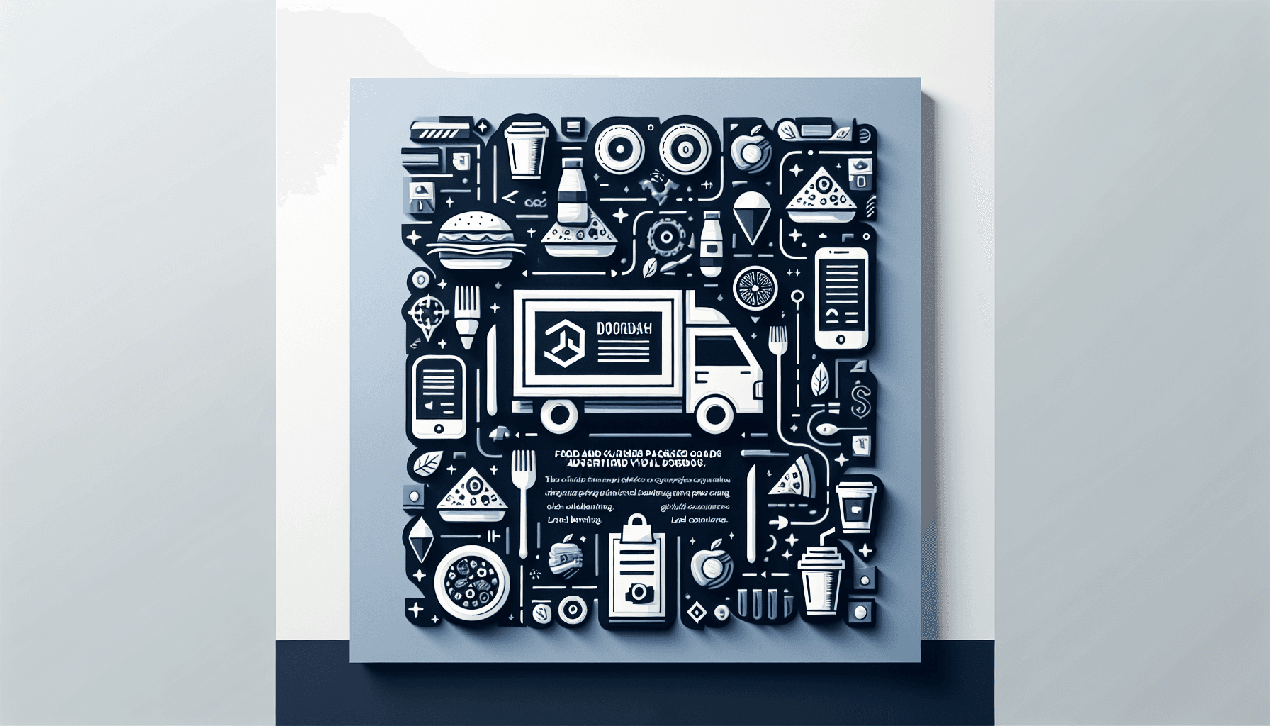 DoorDash Advertising Guide: Complete Strategy for Food & CPG Brands 2026