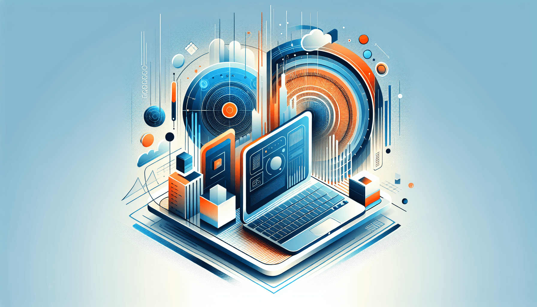 DTC Brand Crisis Communication Playbook: Protecting Brand Value in 2026