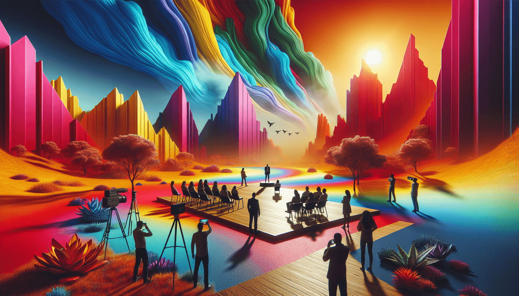 DTC Brand Crisis Management: Marketing Communication During Negative Publicity Events 2026