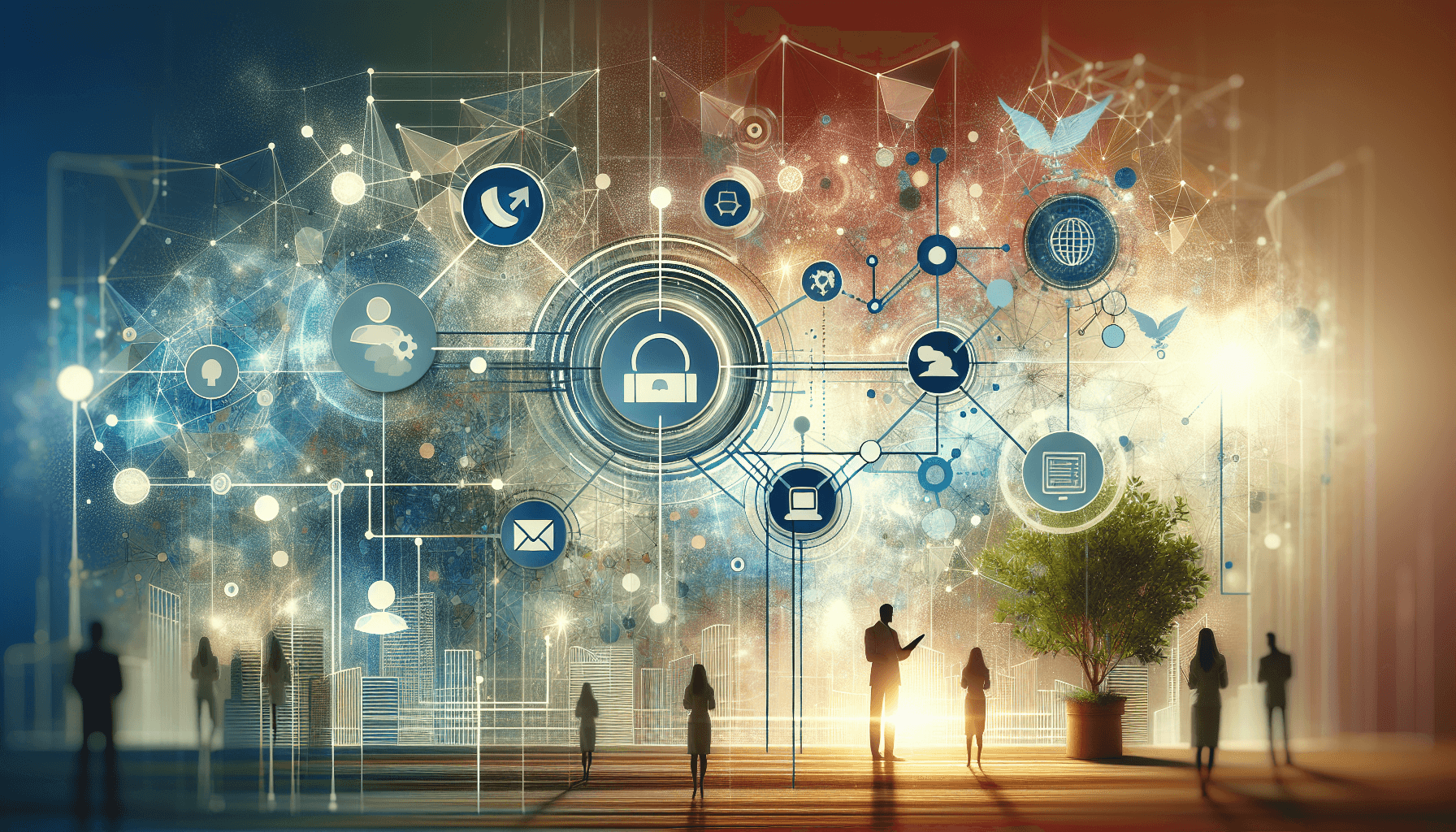 DTC Brand Ecosystem Mapping: Cross-Platform Revenue Attribution Beyond Traditional Channels 2026