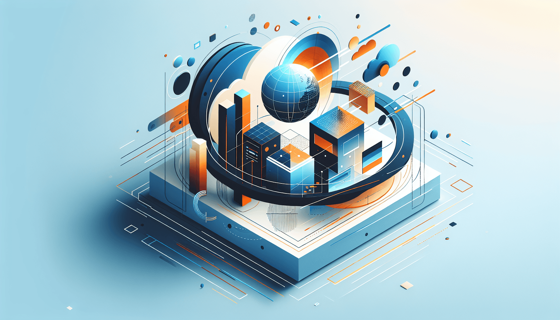 DTC Brand International Expansion: 2026 Complete Global Growth Strategy