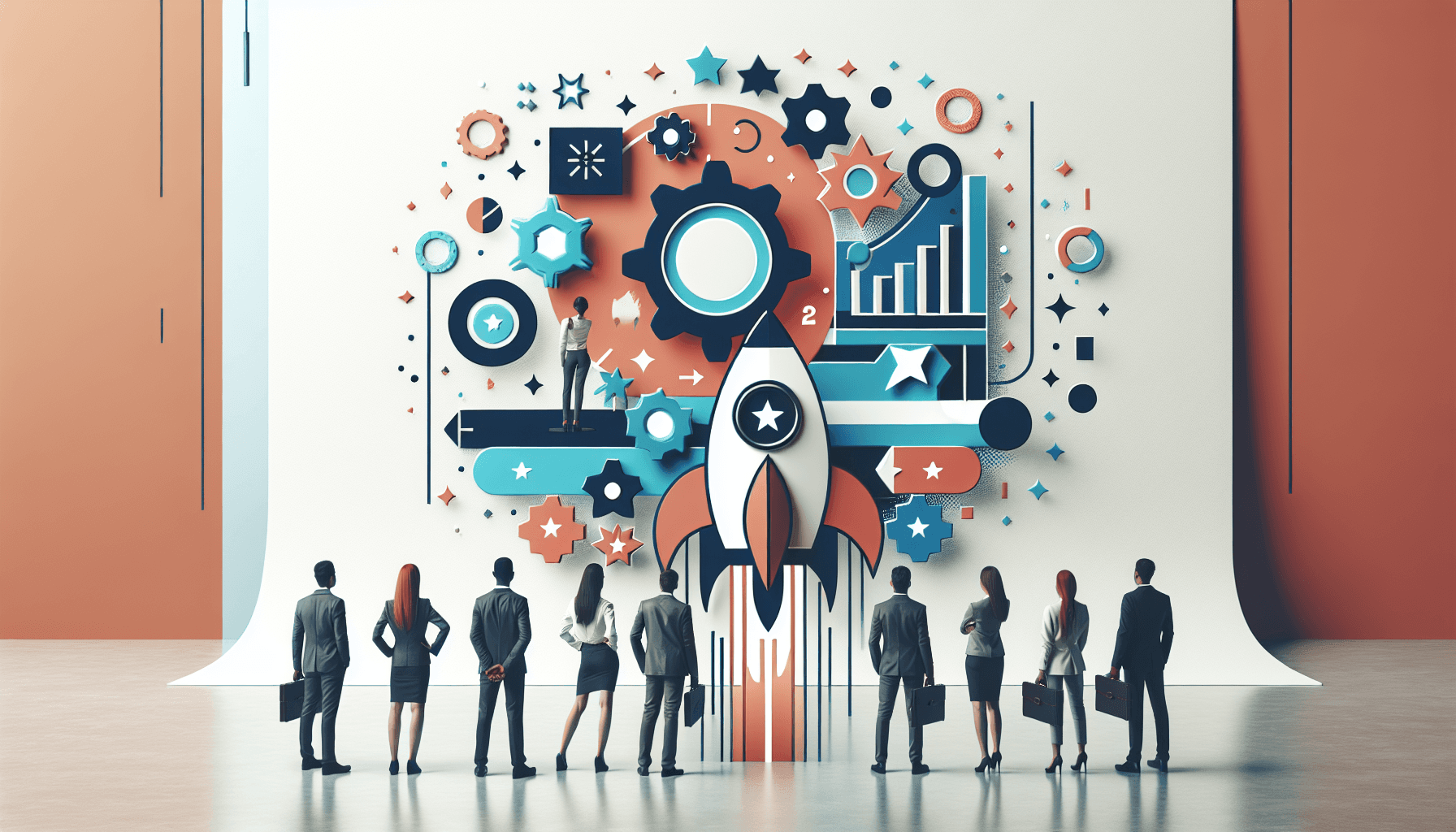 Second Product Launch Strategy: How DTC Brands Expand Beyond Their Hero Product