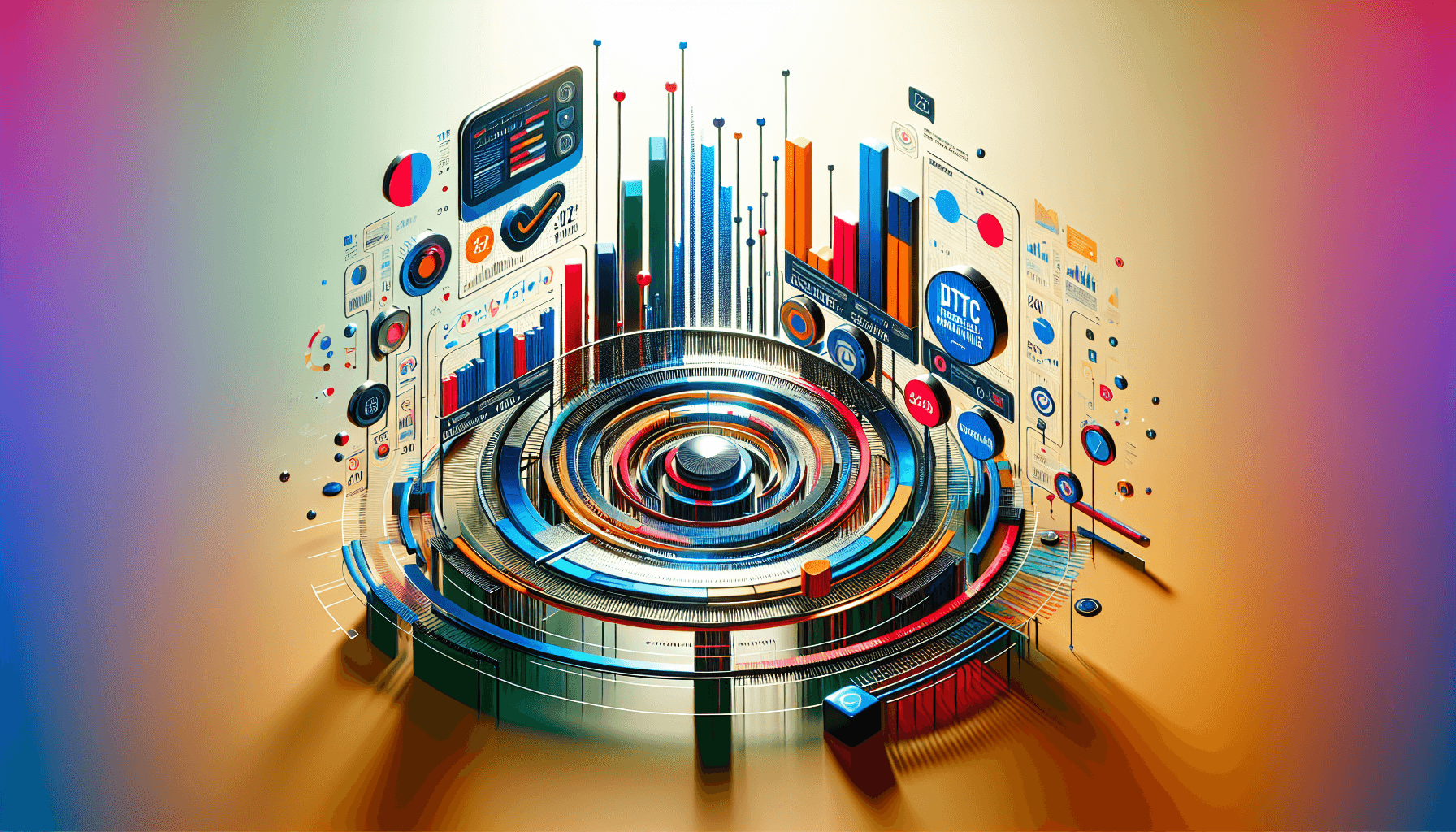 DTC Marketing Attribution: The Complete Measurement Guide for Multi-Channel Success in 2026