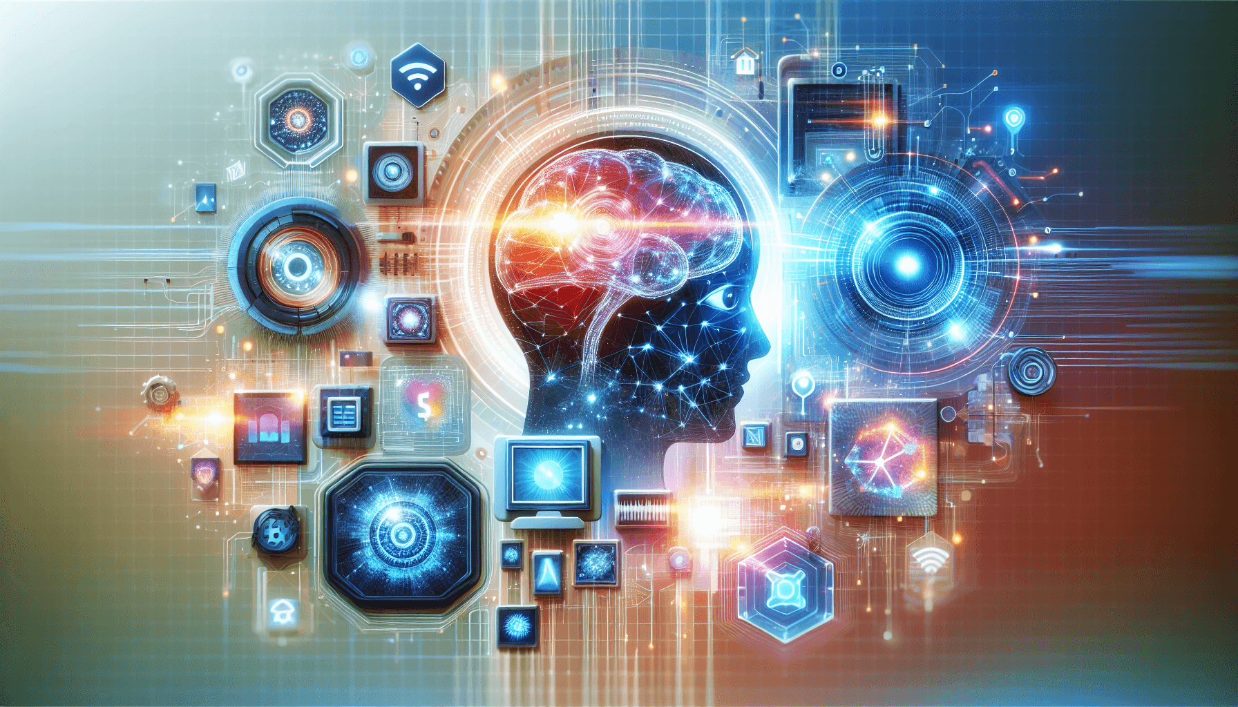 AI-Powered Marketing Automation: The Future of DTC Personalization in 2026