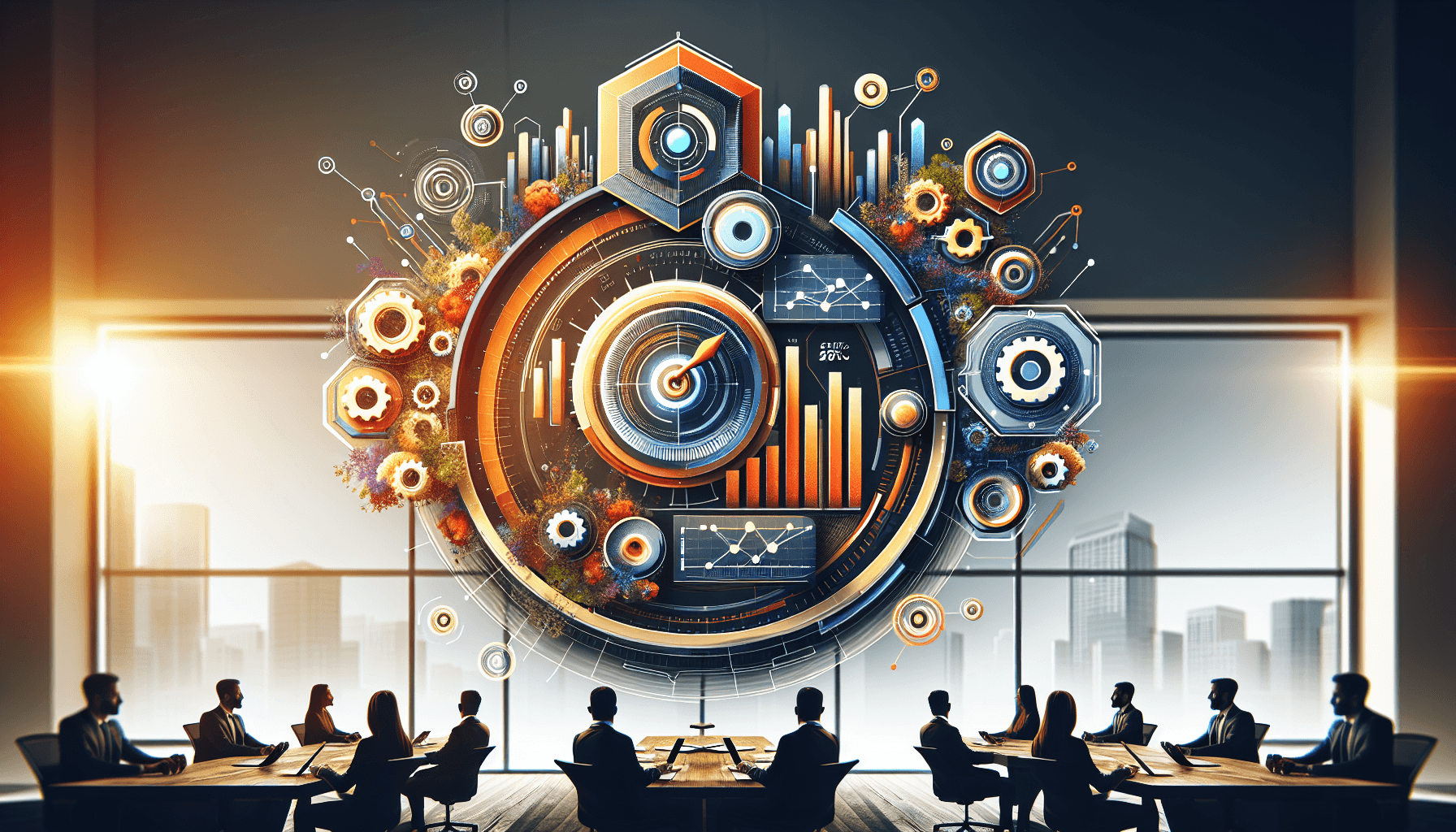 DTC Performance Marketing Dashboard Optimization: Building Data-Driven Growth Engines in 2026