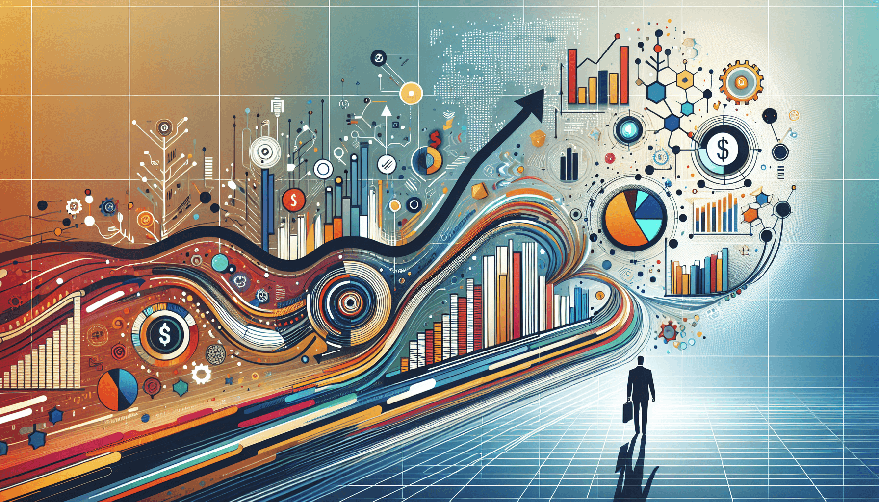 DTC Brand Scaling: How to Grow Revenue Without Sacrificing Profit Margins