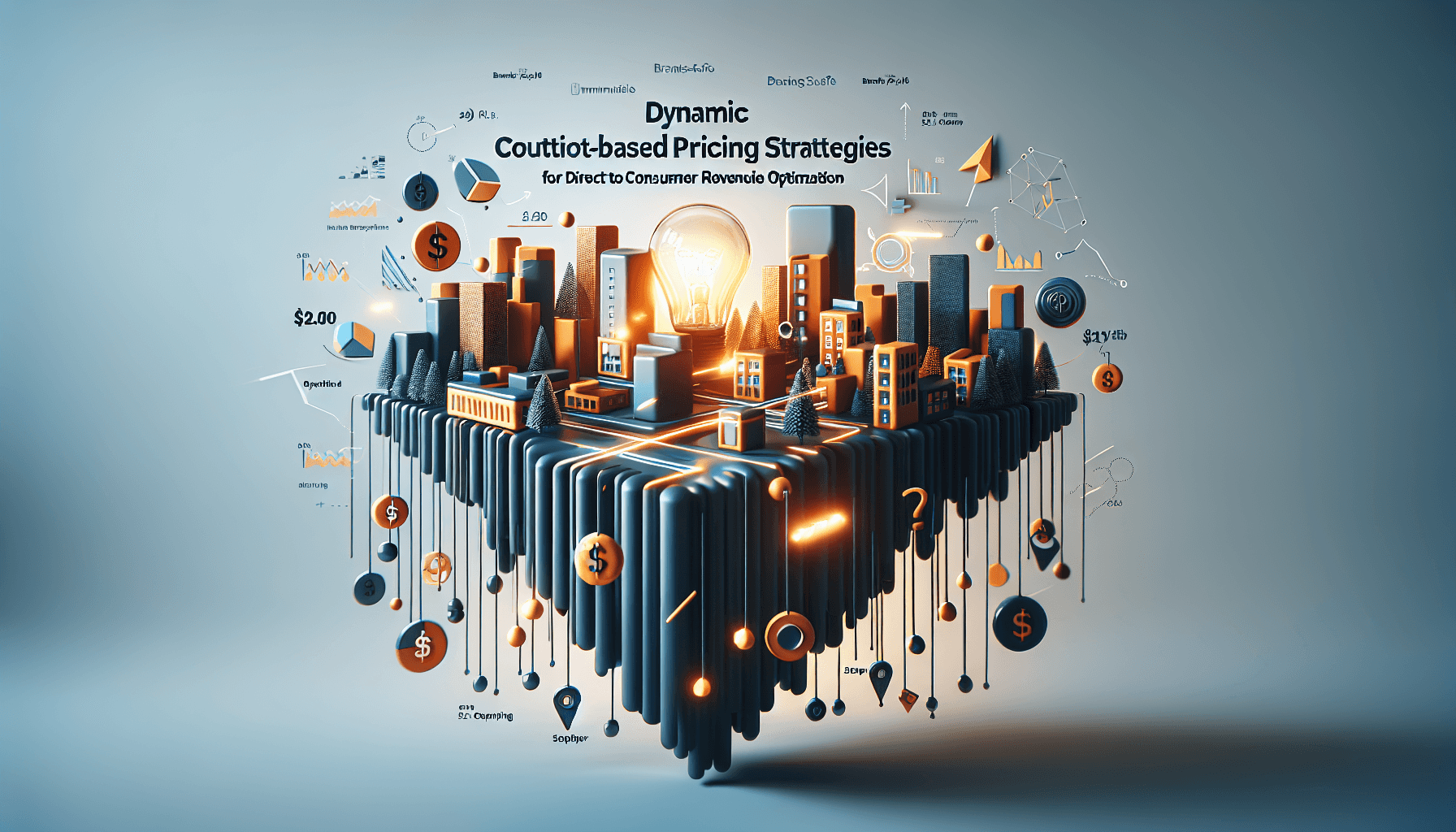 Dynamic Cohort-Based Pricing Strategies for DTC Revenue Optimization in 2026