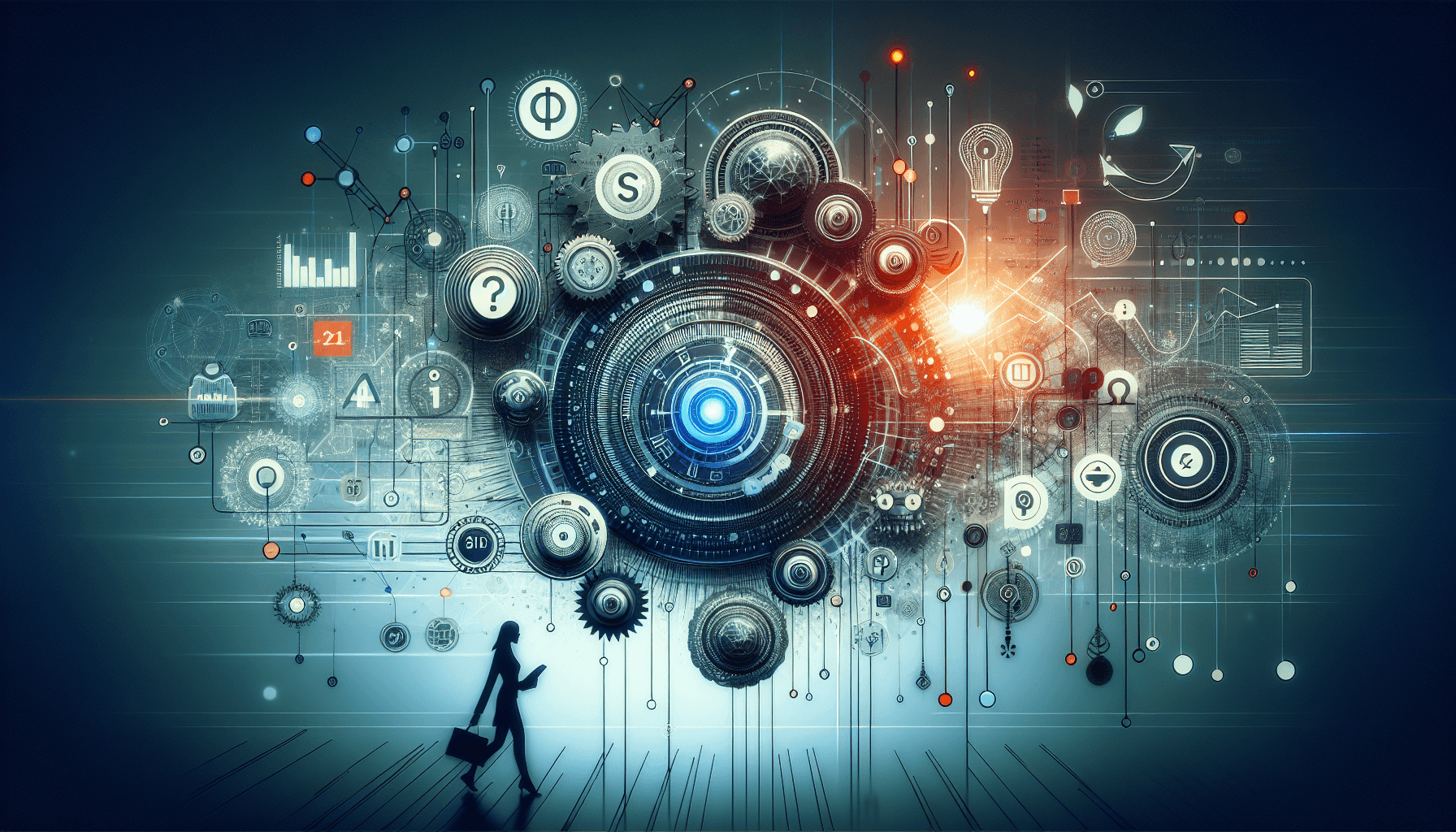 Dynamic Pricing Optimization Using AI for DTC Ecommerce in 2026