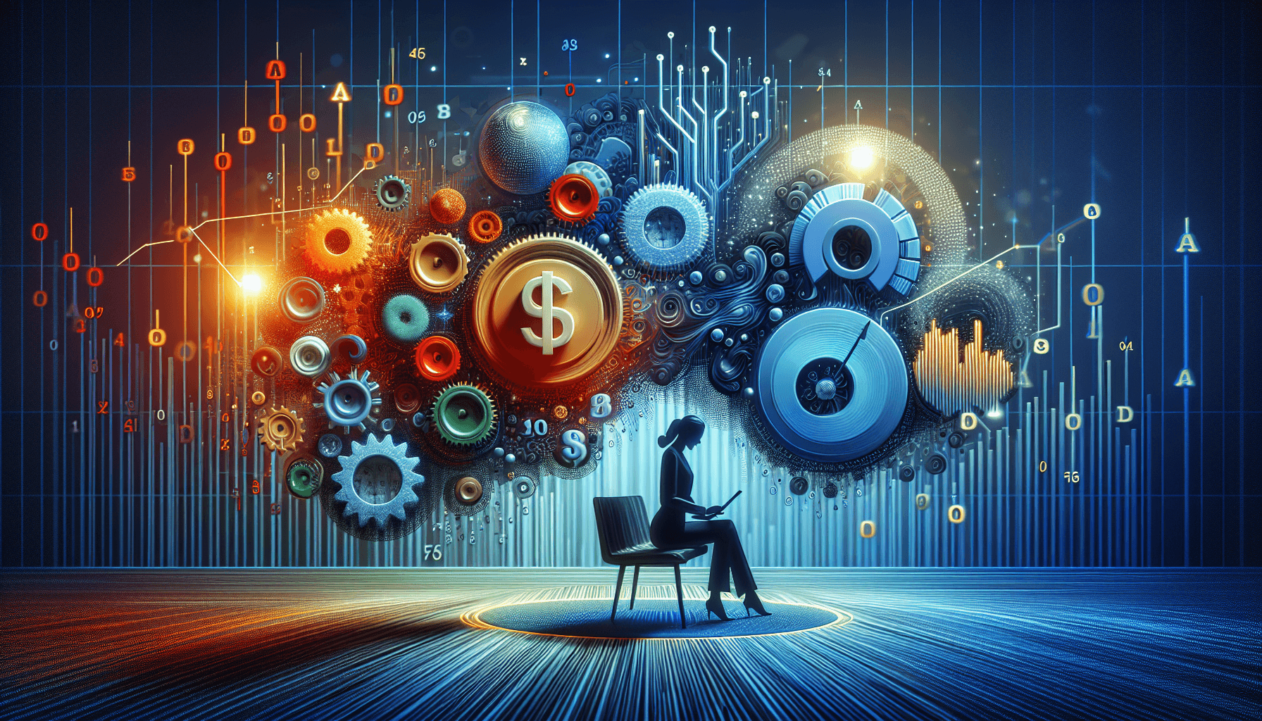 Dynamic Pricing Psychology: Behavioral Economics for DTC Conversion Optimization