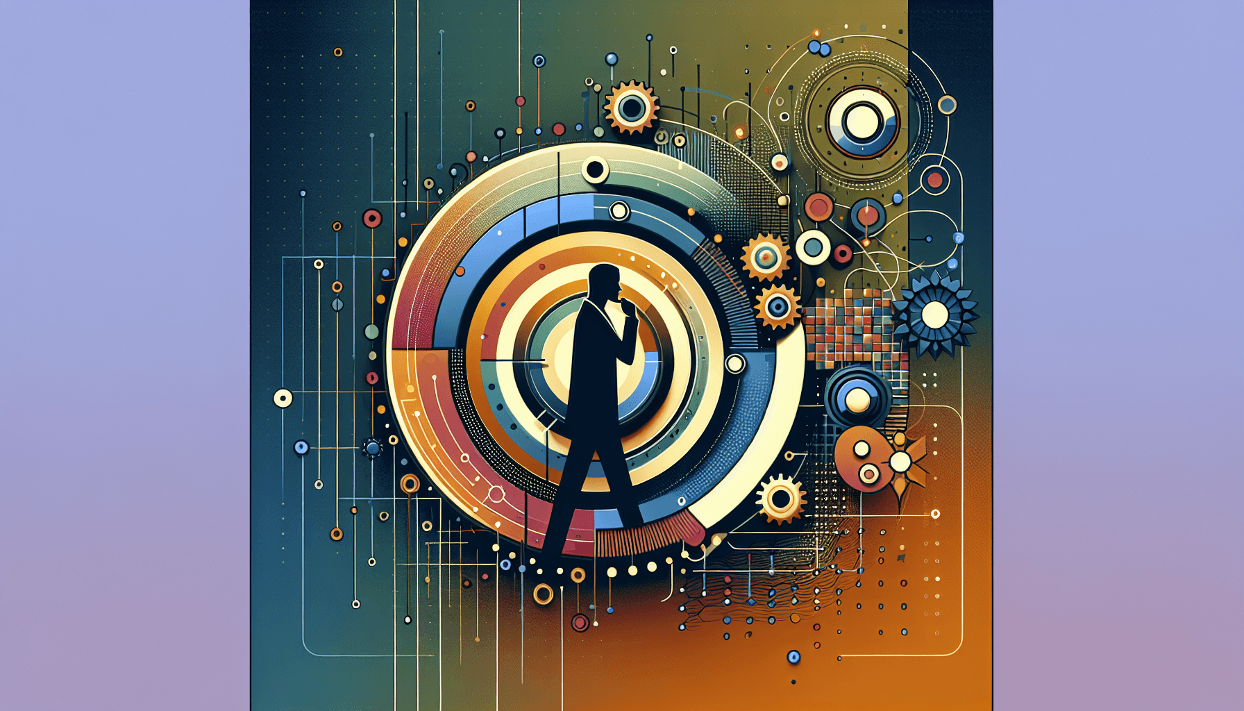 Dynamic Product Ads Mastery: Advanced Strategies for DTC Retargeting and Acquisition