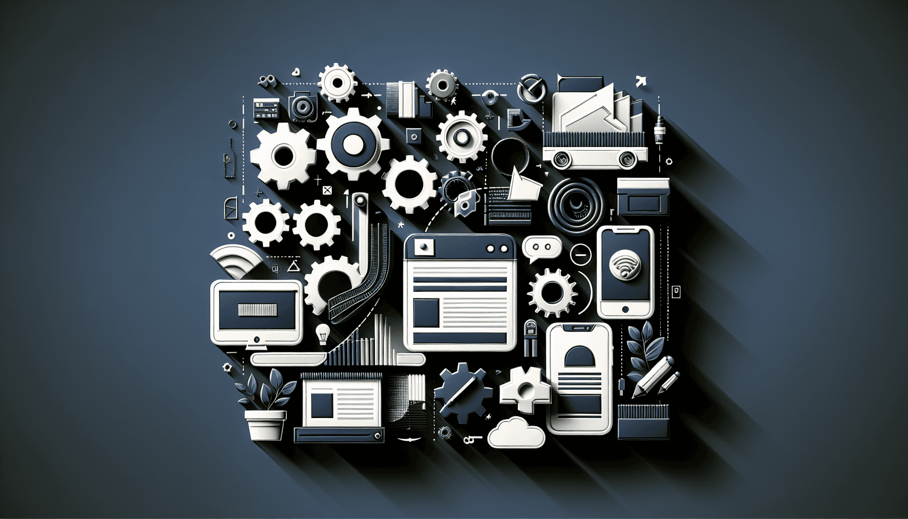 Dynamic Product Ads Guide: Automate SKU-Level Performance Across Meta, Google, and TikTok