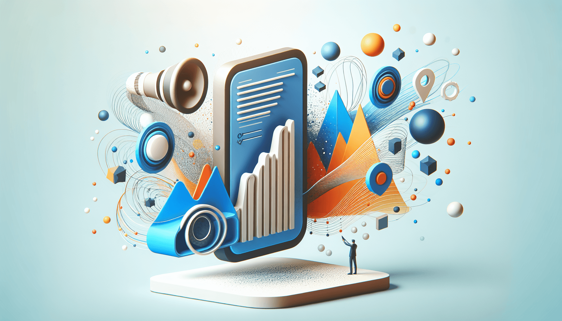 Dynamic Product Advertising Beyond Basic Catalogs: Advanced Personalization and Revenue Optimization Strategies 2026